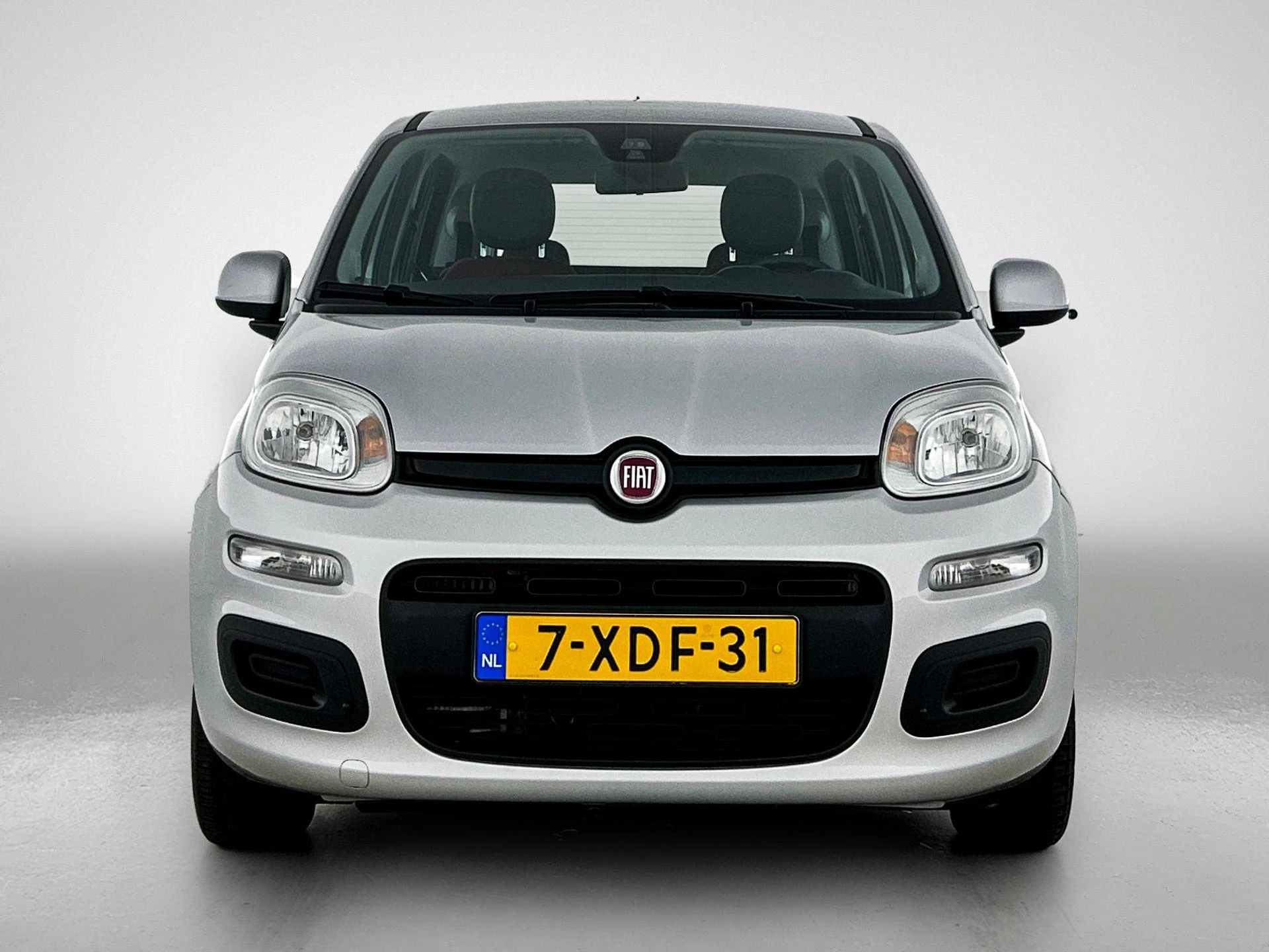 Fiat-Panda-image-4