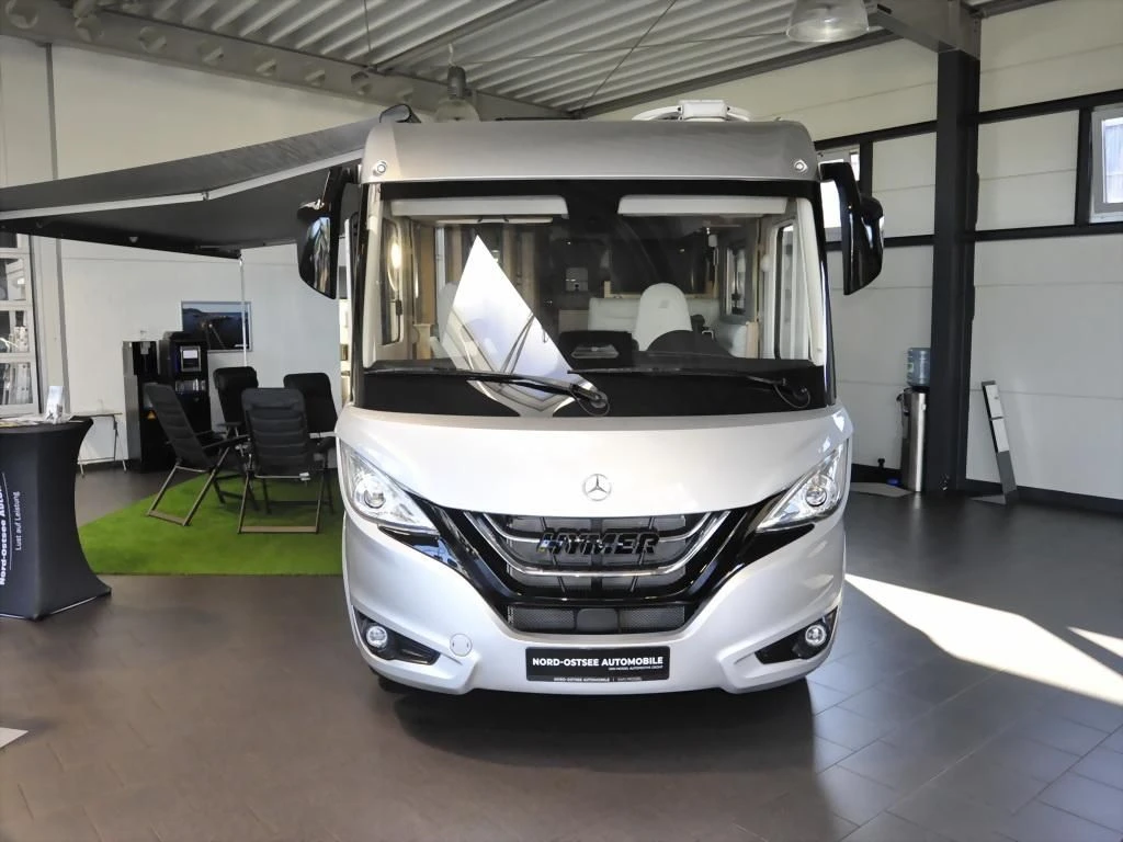 Hymer--image-2