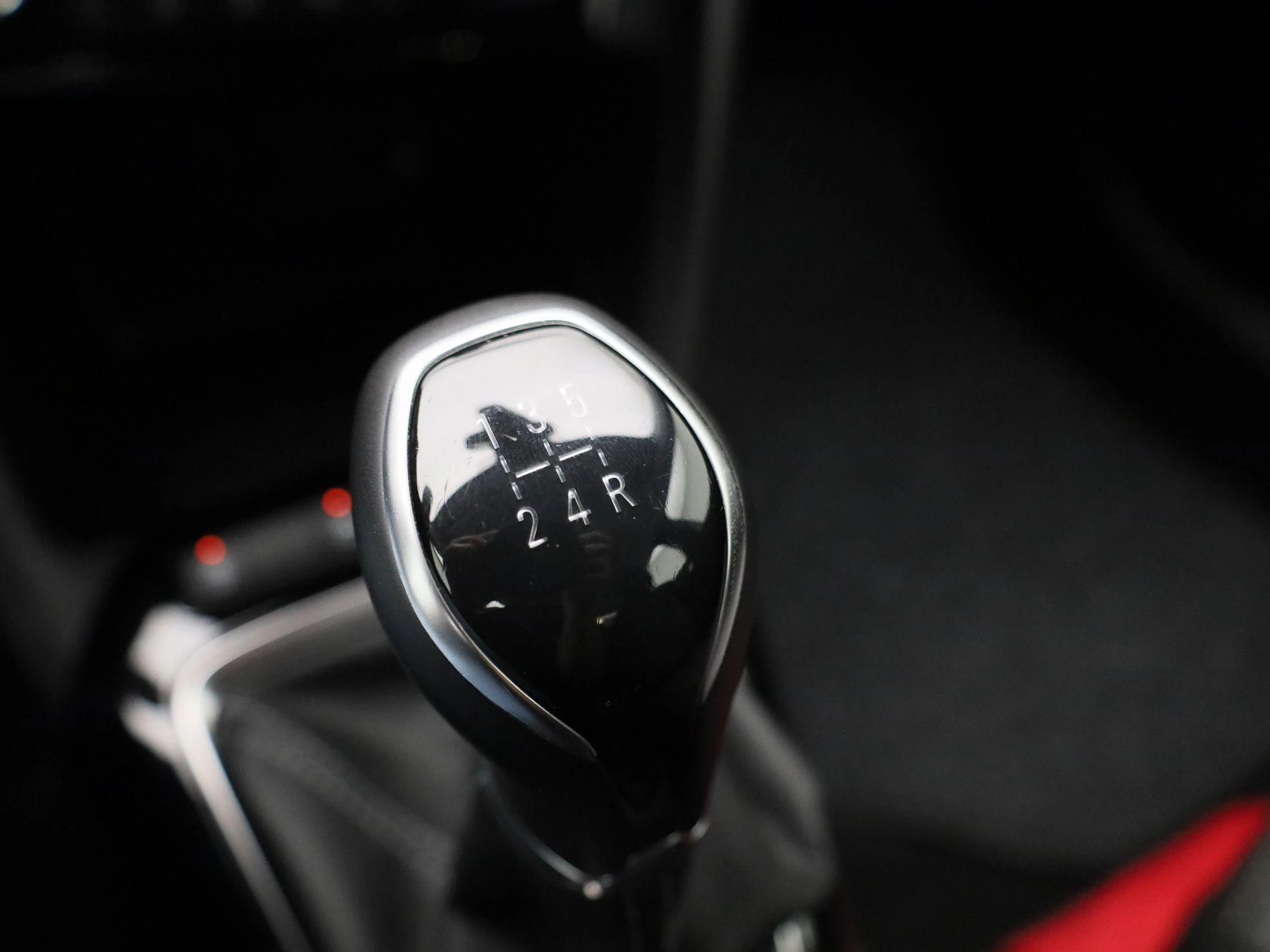 Opel-Corsa-image-20