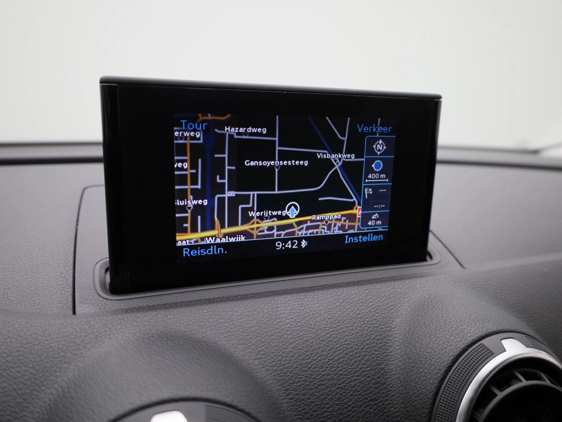 Audi-A3-image-22