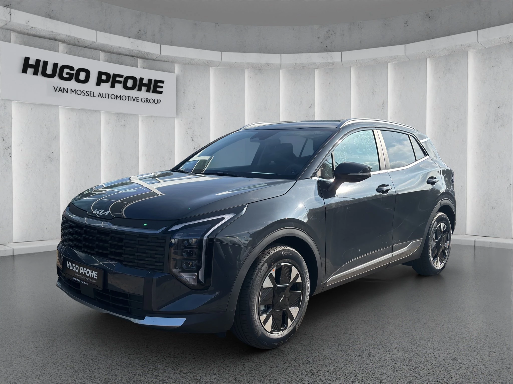 Kia-Sportage-image-0