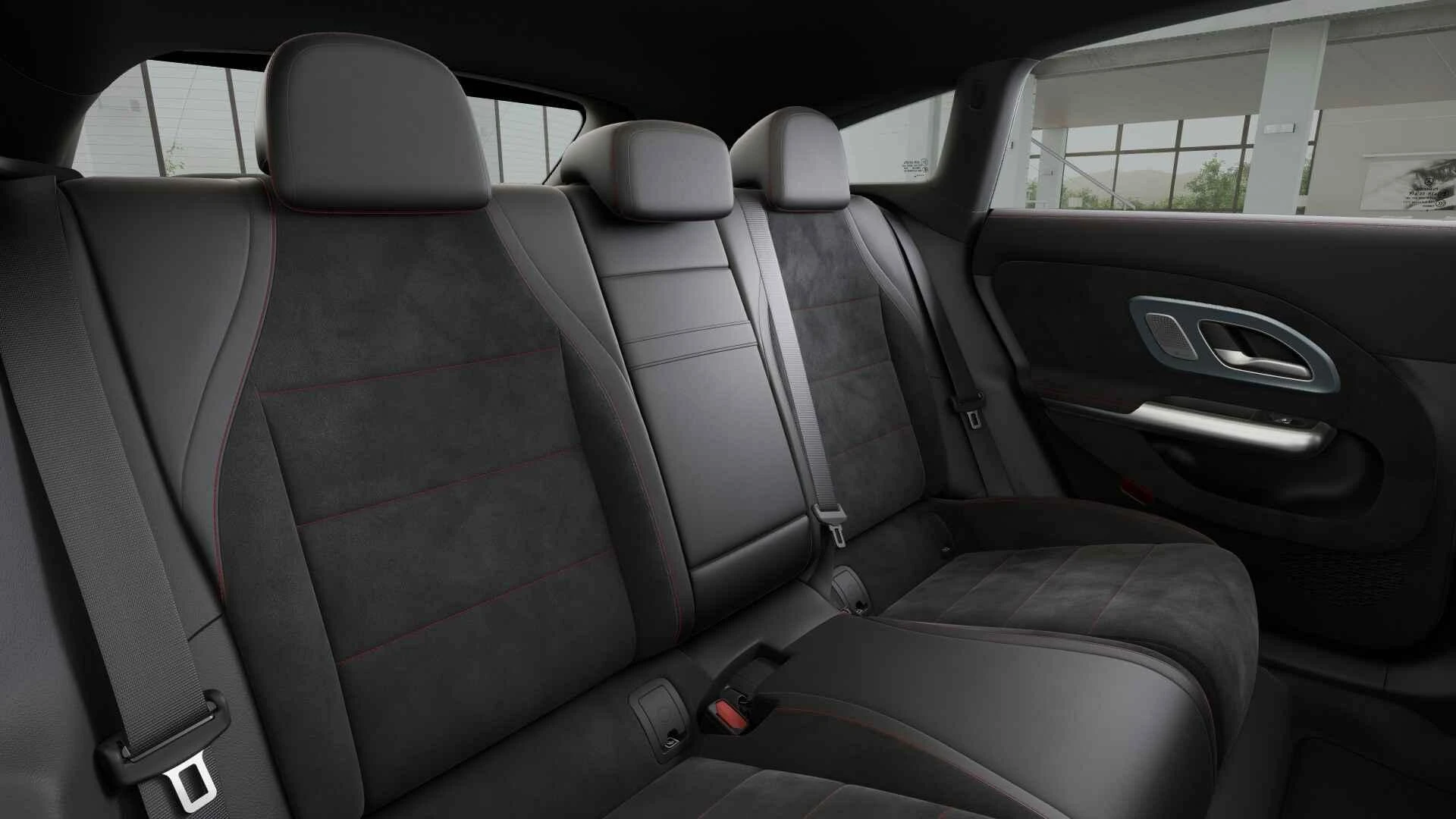 Mercedes-Benz-CLA-image-10