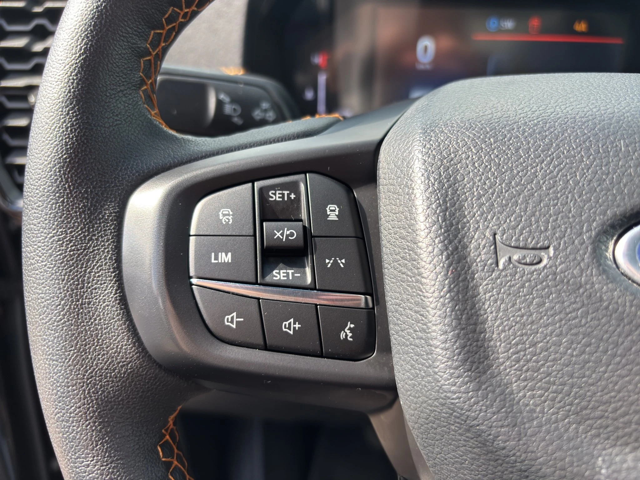 Ford-Ranger-image-20