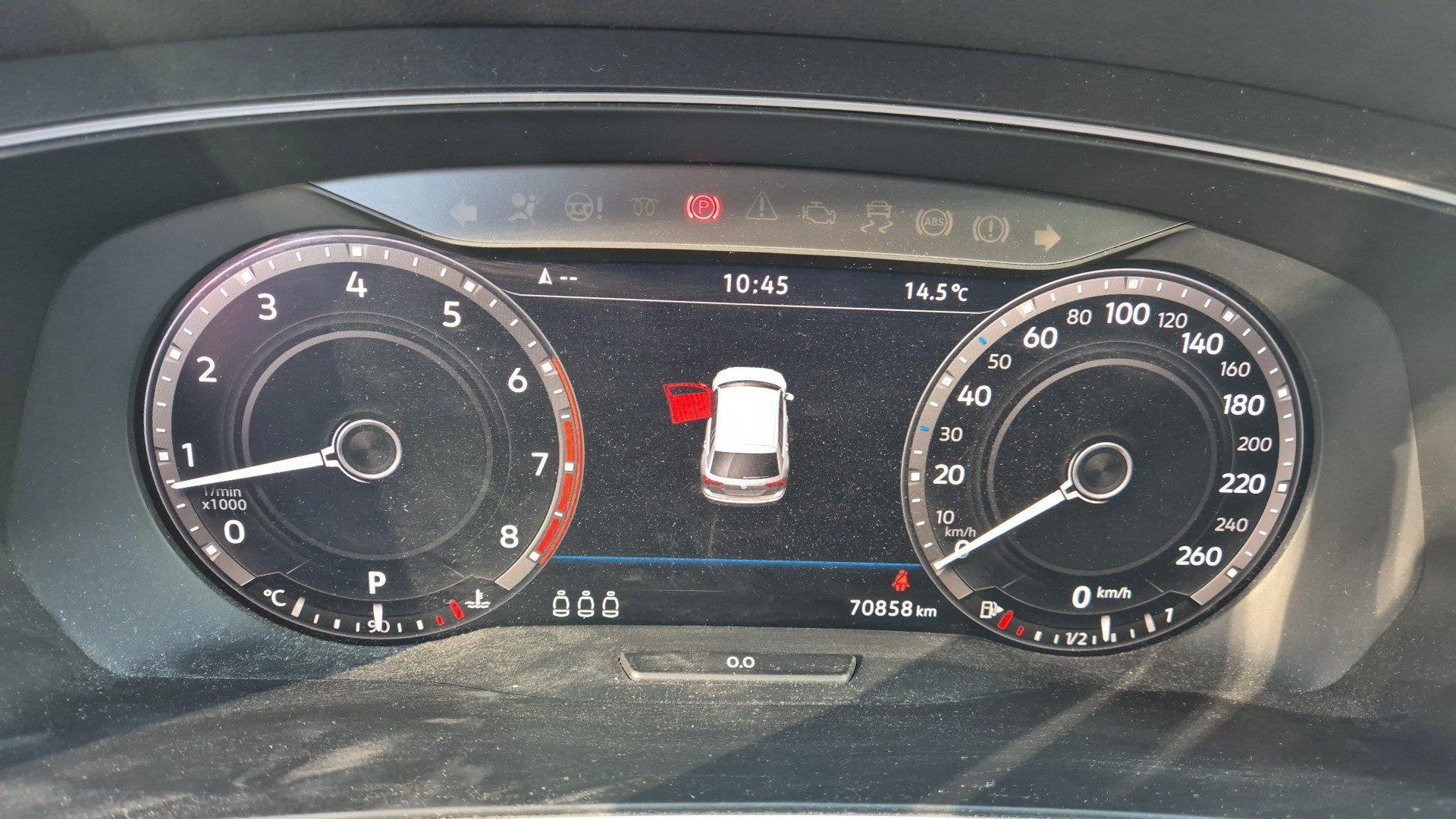 Volkswagen-Tiguan-image-8