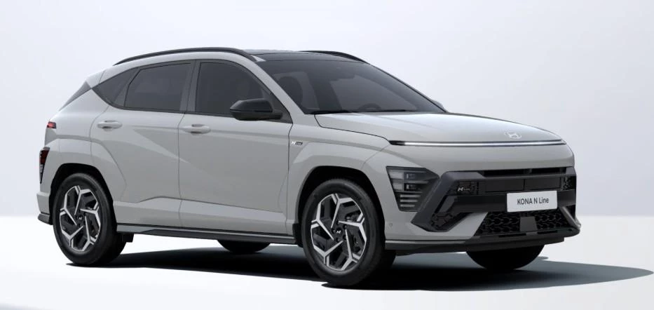 Hyundai-Kona-image-0