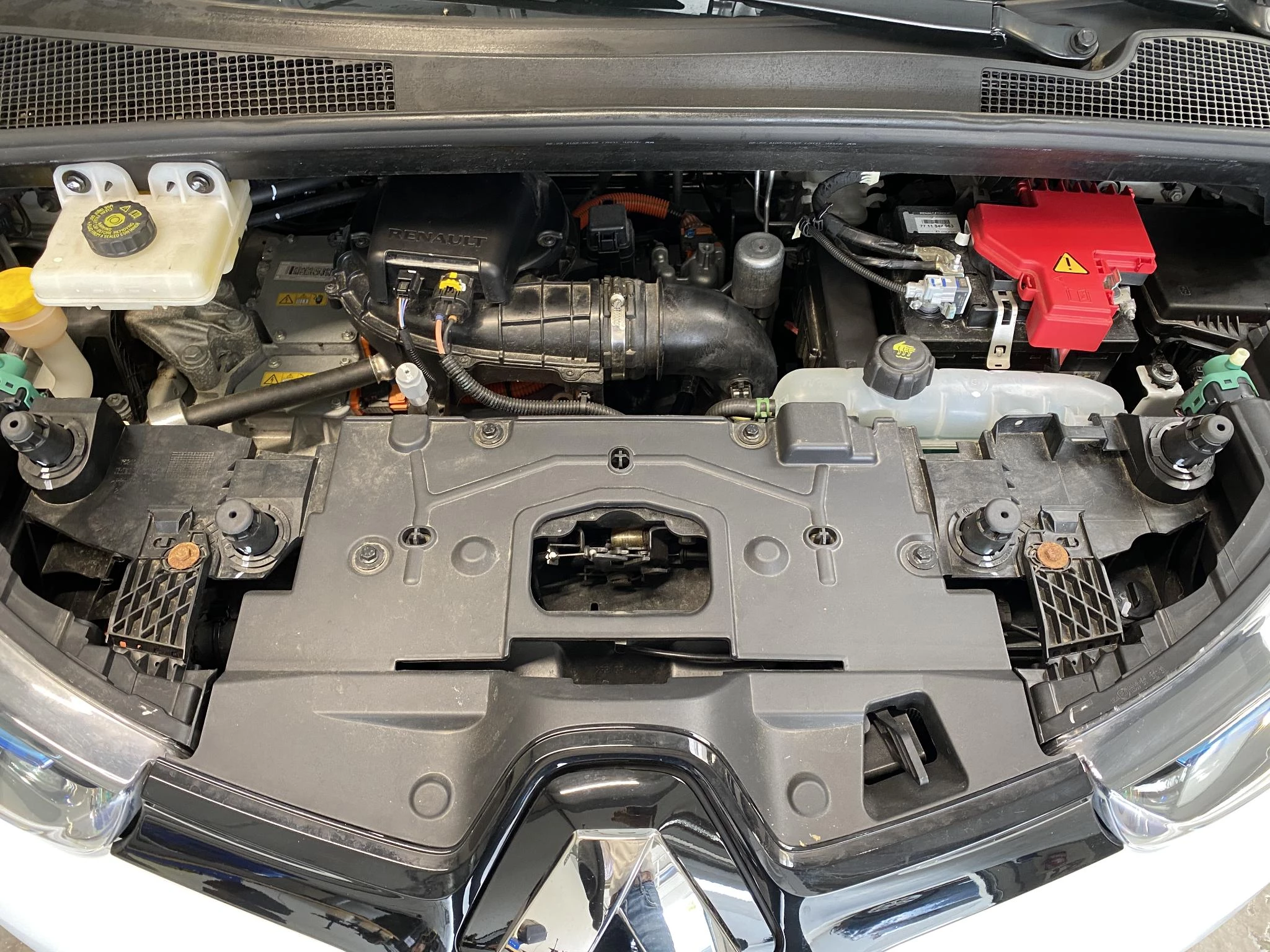 Renault-ZOE-image-19