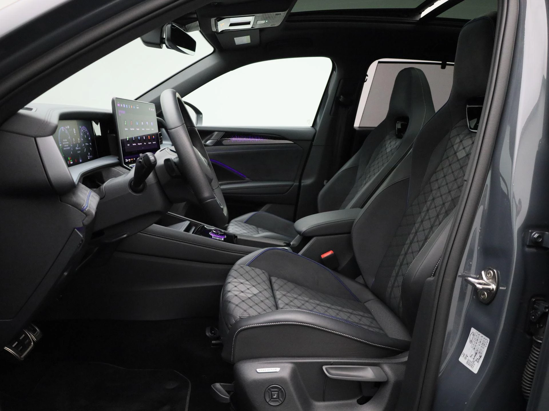 Volkswagen-Tayron-image-8