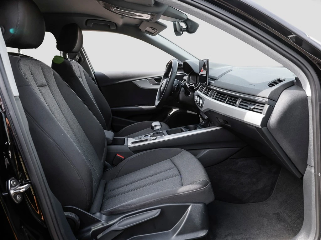 Audi-A4-image-10
