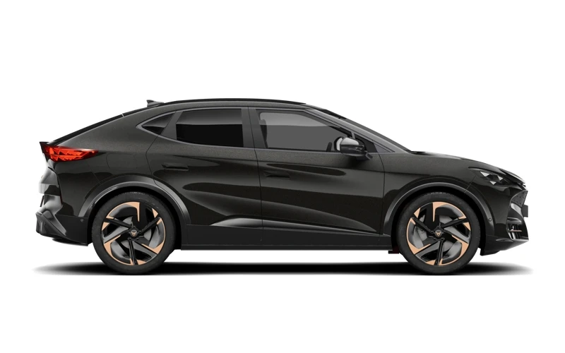 CUPRA-Tavascan-image-3