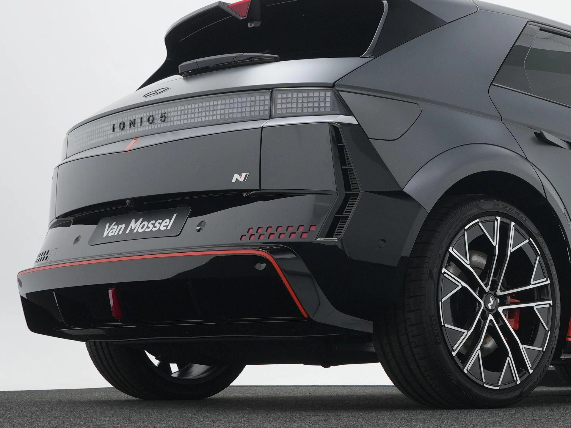 Hyundai-IONIQ 5-image-54