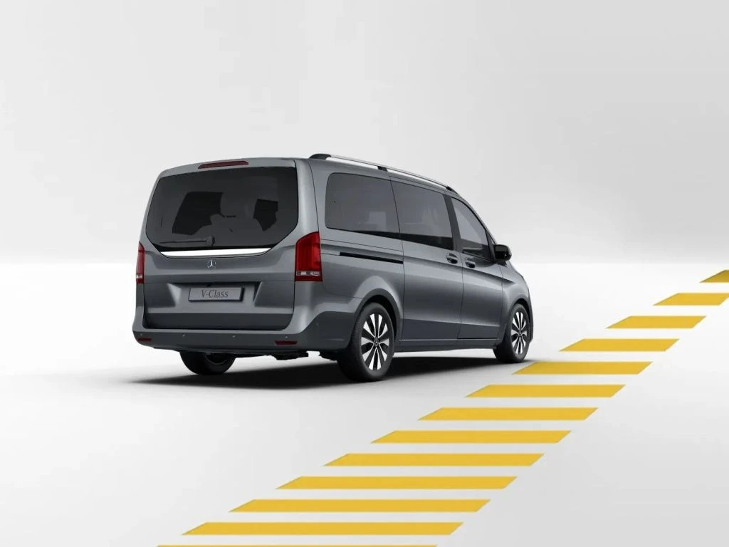 Mercedes-Benz-V-Klasse 300 d-image-6