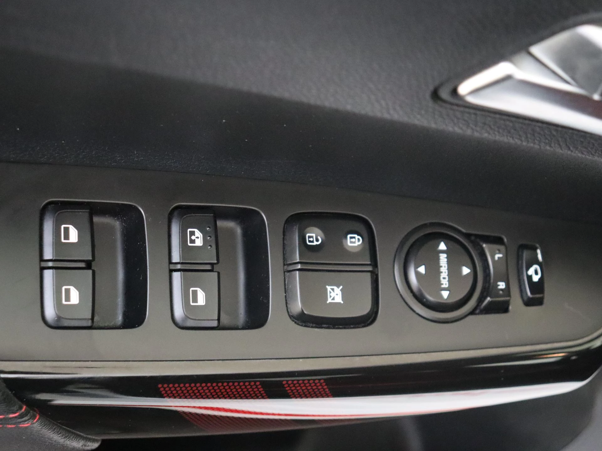 Kia-Picanto-image-23