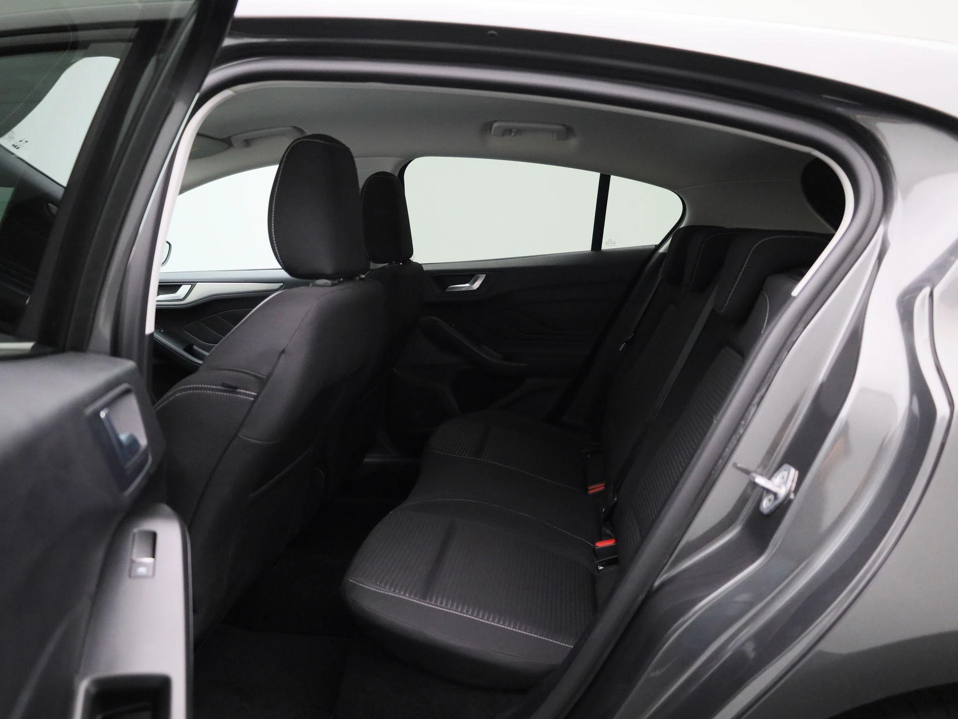 Ford-Focus-image-9