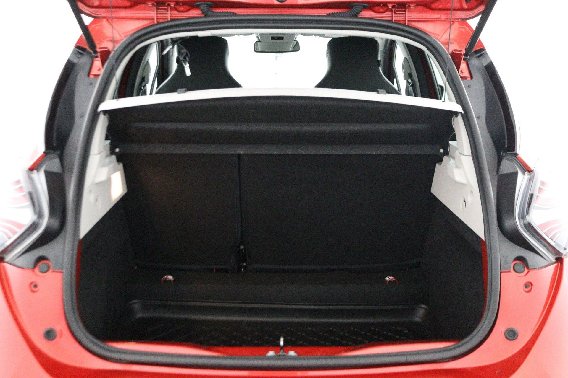 Renault-ZOE-image-19