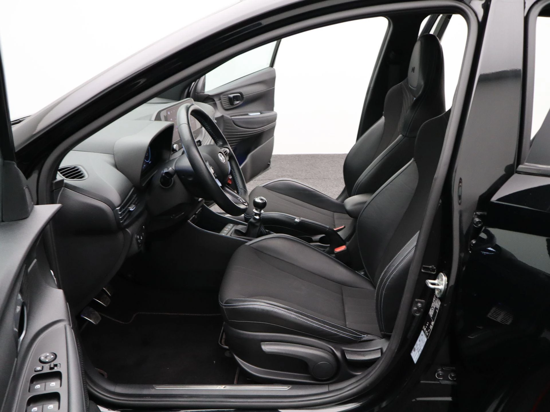 Hyundai-i20-image-11
