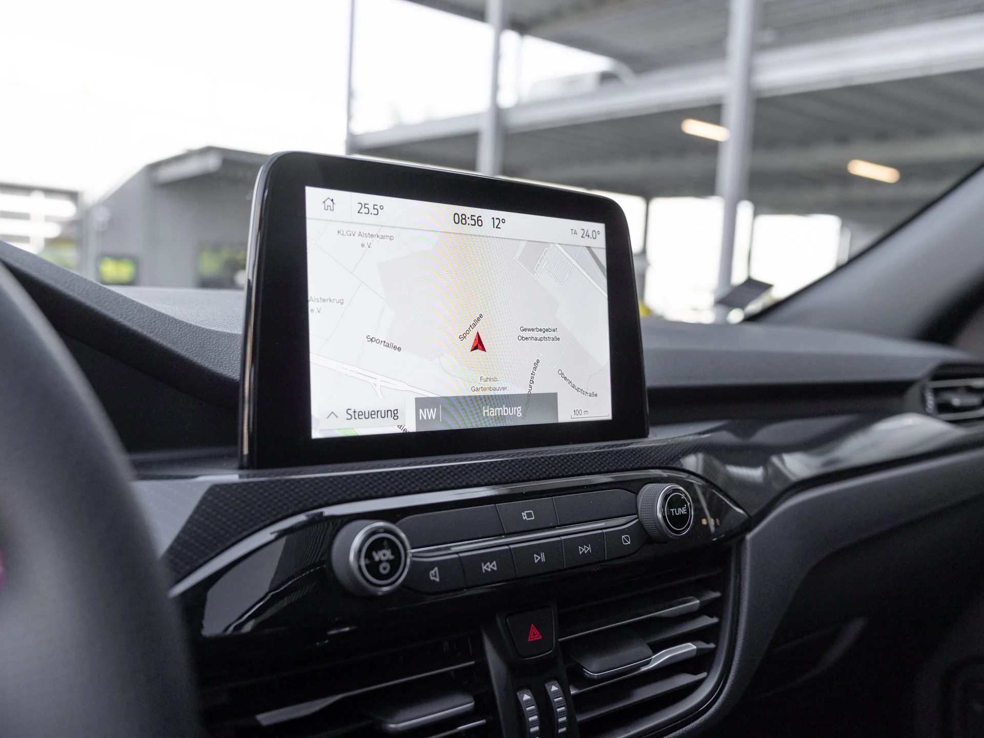 Ford-Kuga-image-11