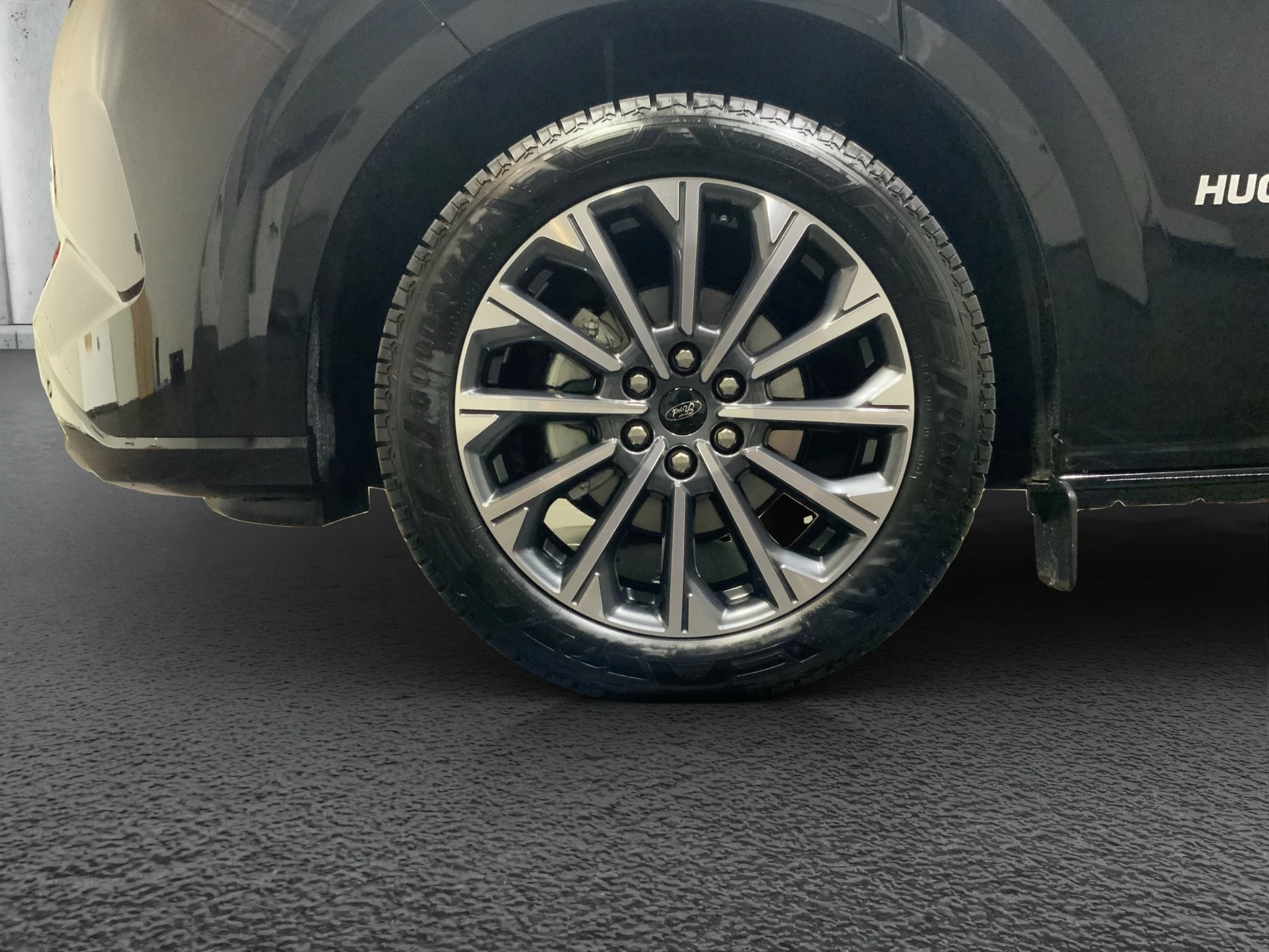 Ford-Tourneo Custom-image-6