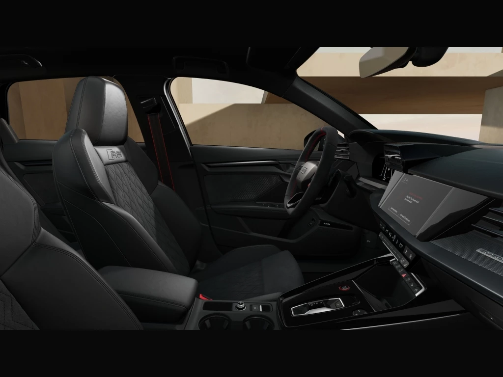 Audi-RS3-image-8
