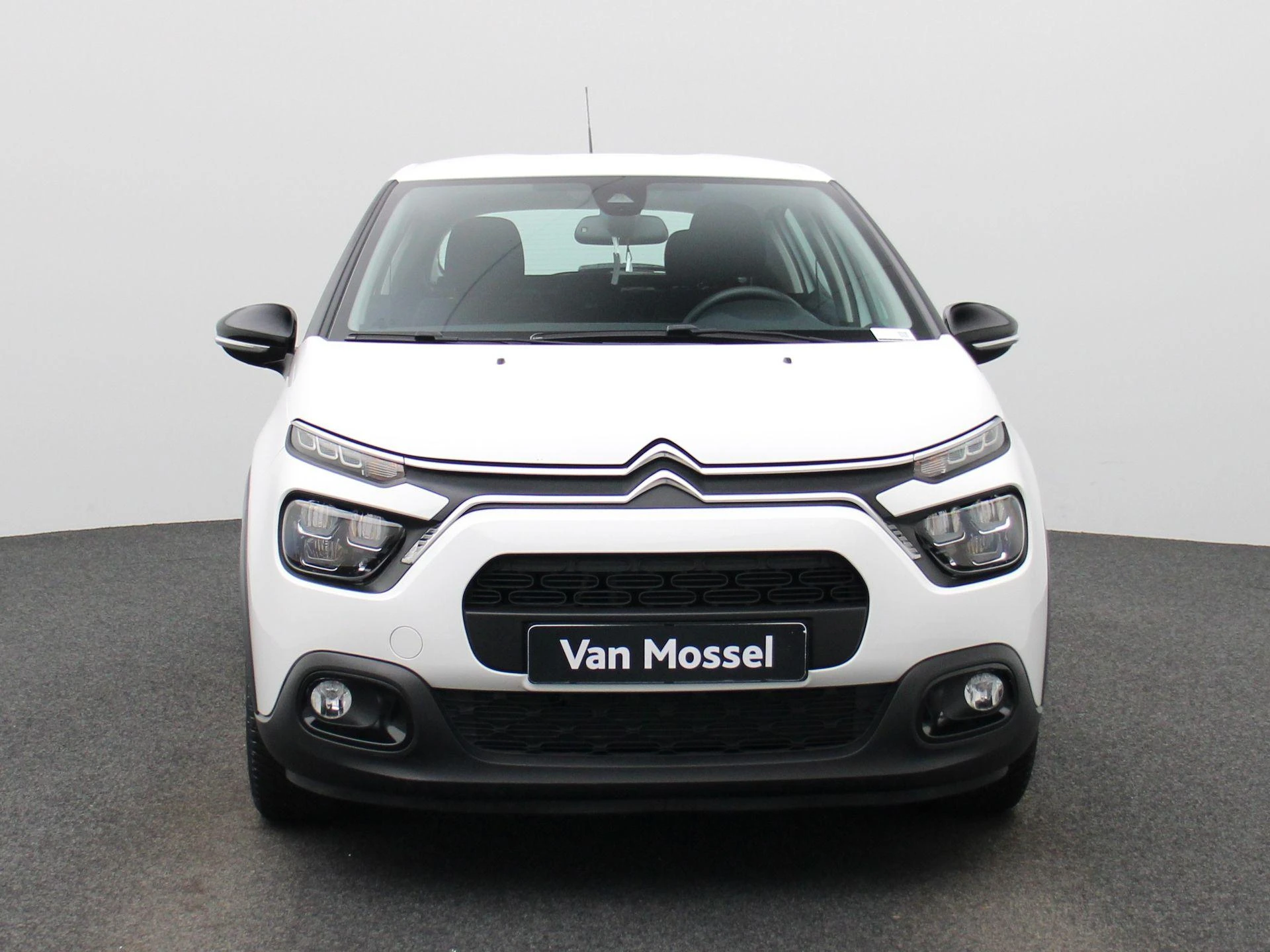 Citroën-C3-image-2