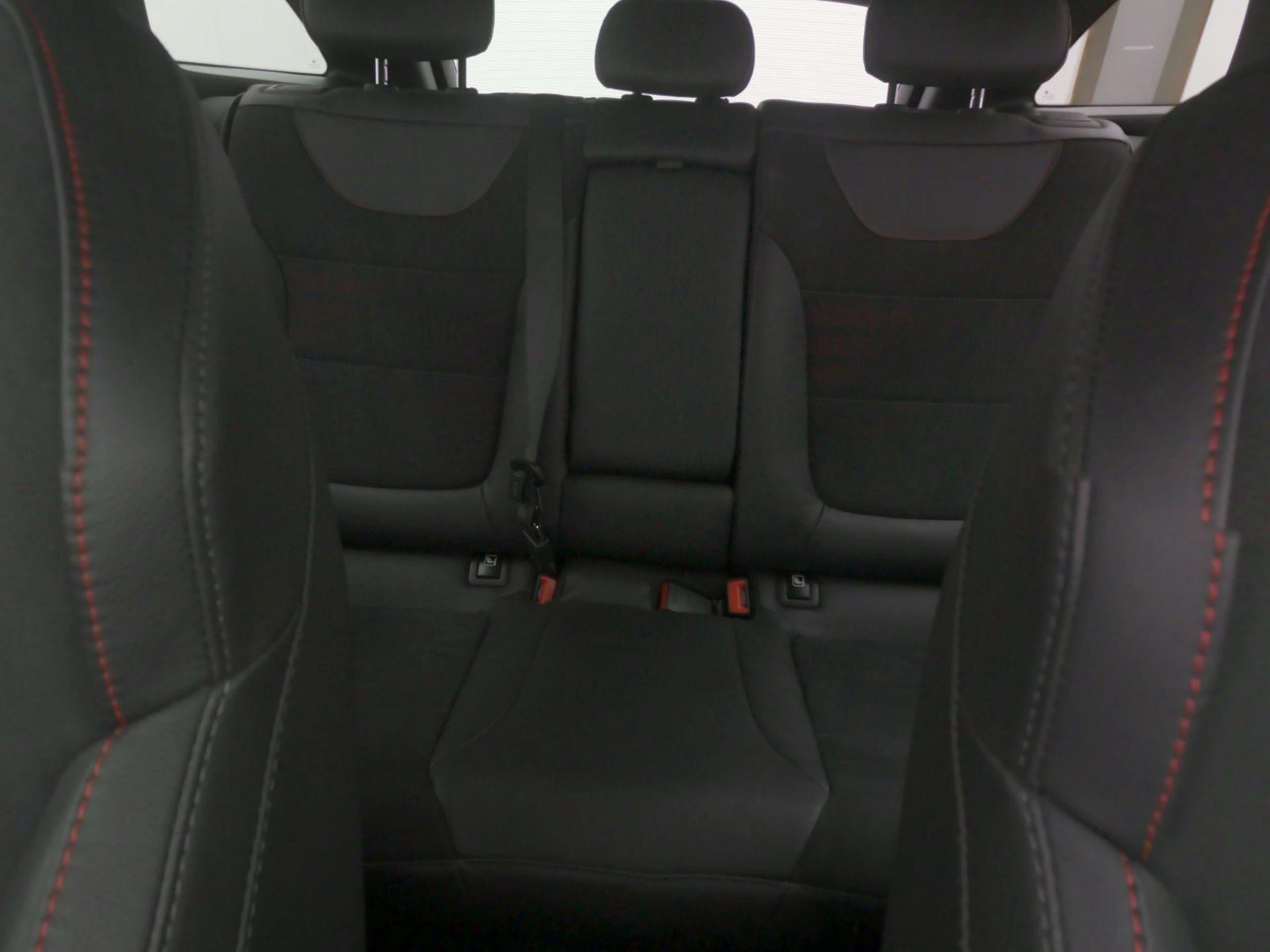 Hyundai-i30-image-11