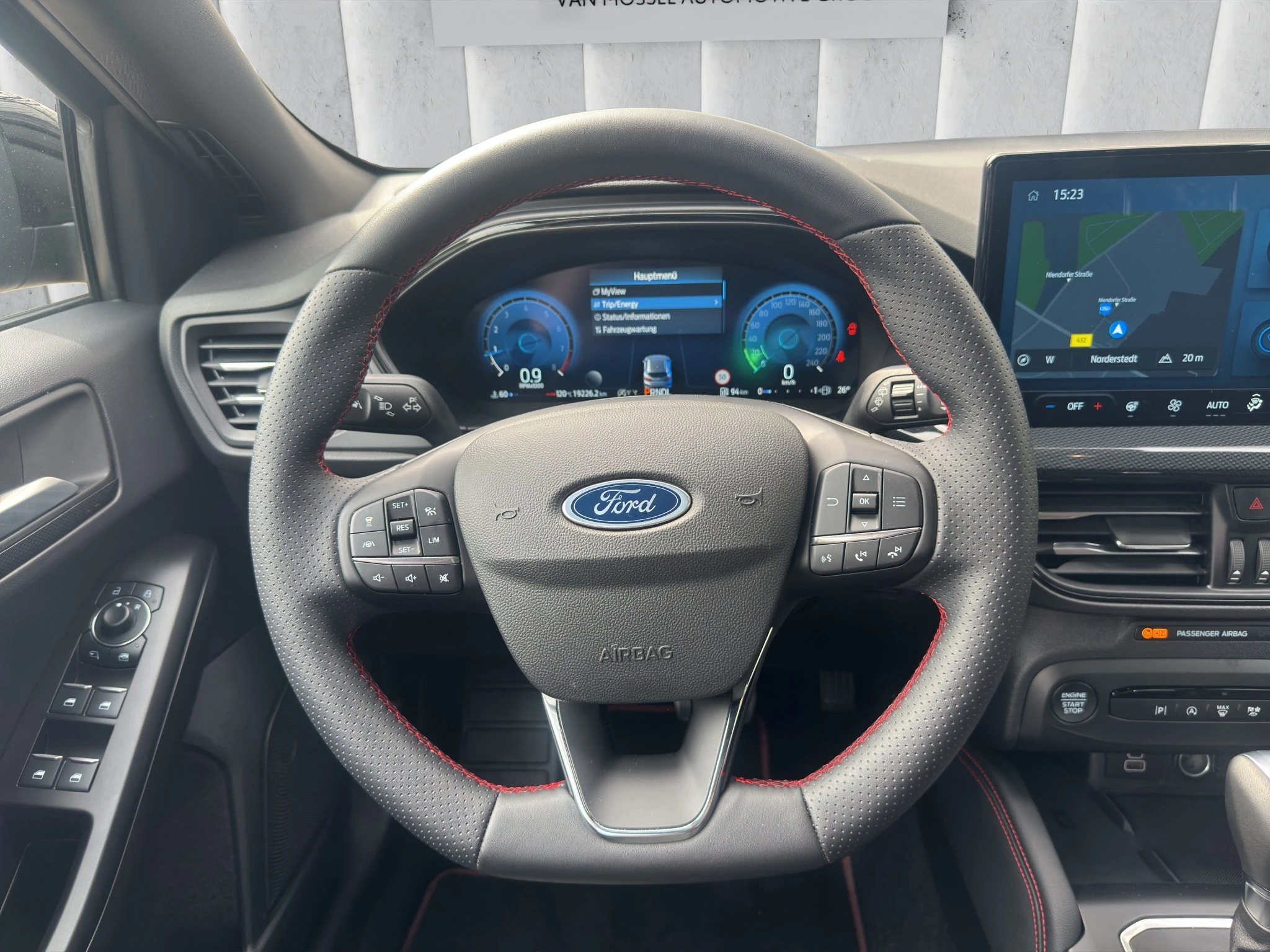 Ford-Focus-image-12