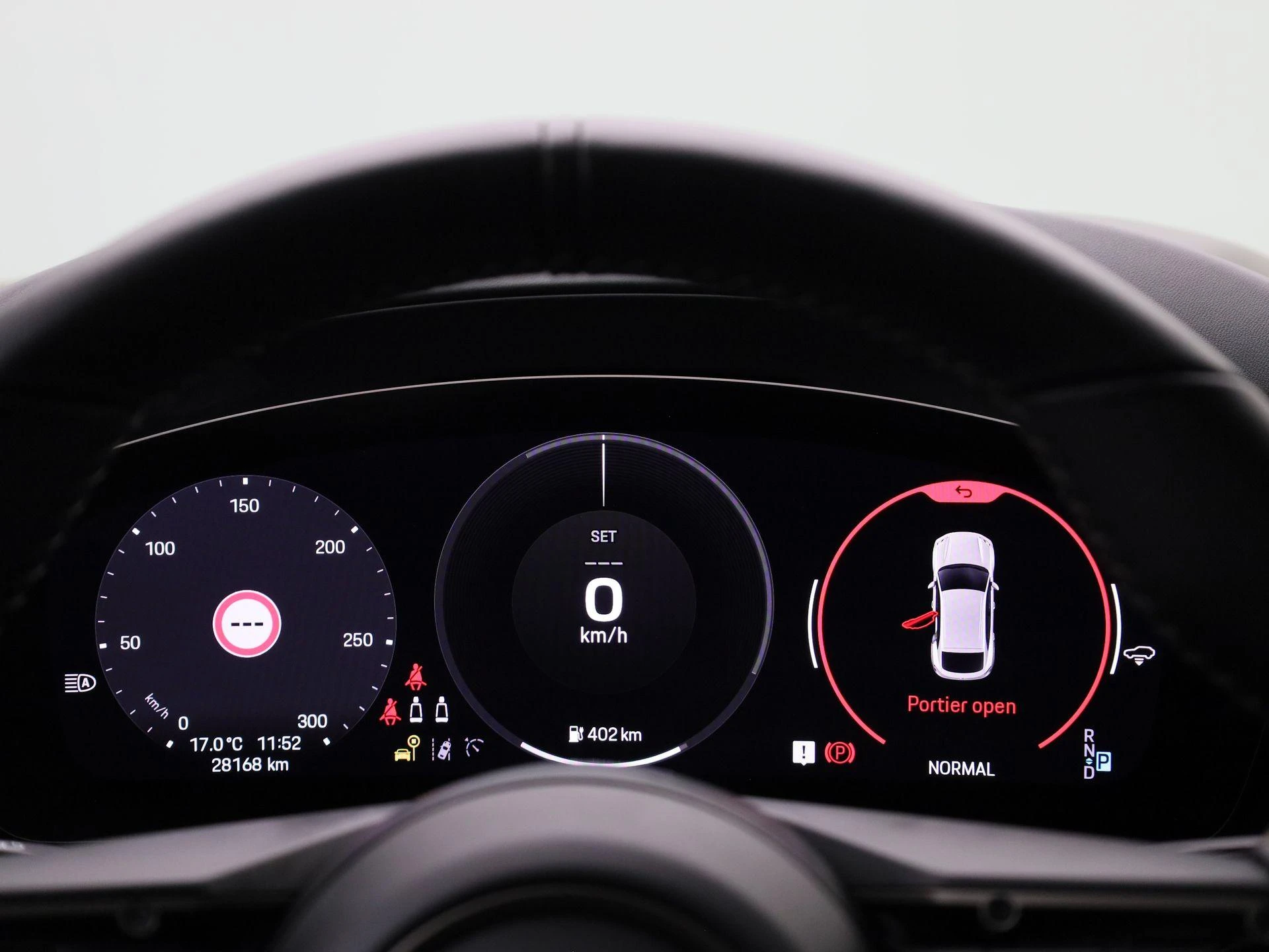 Porsche-Macan-image-7