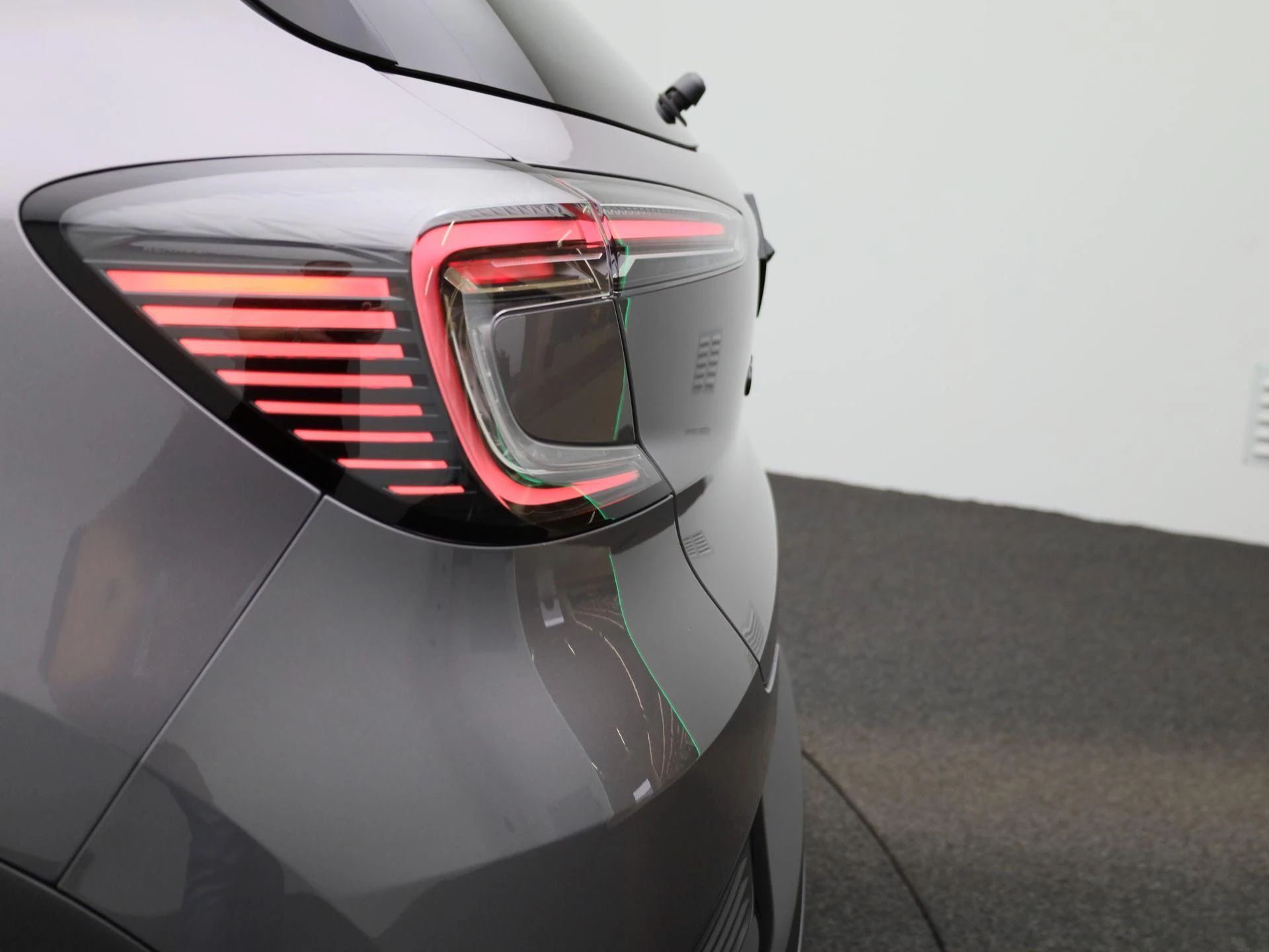Renault-Captur-image-46