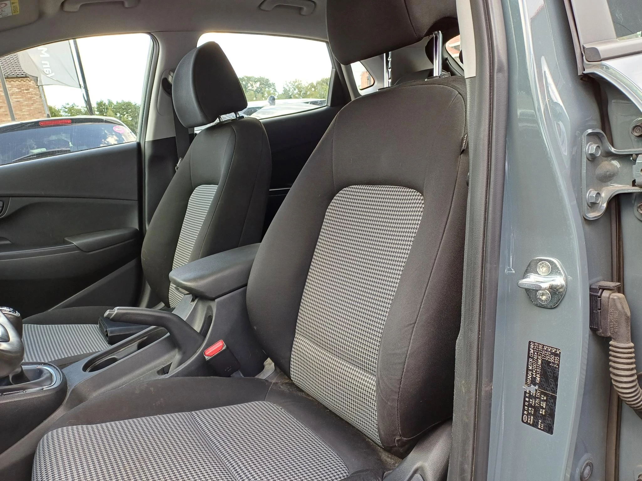 Hyundai-Kona-image-8