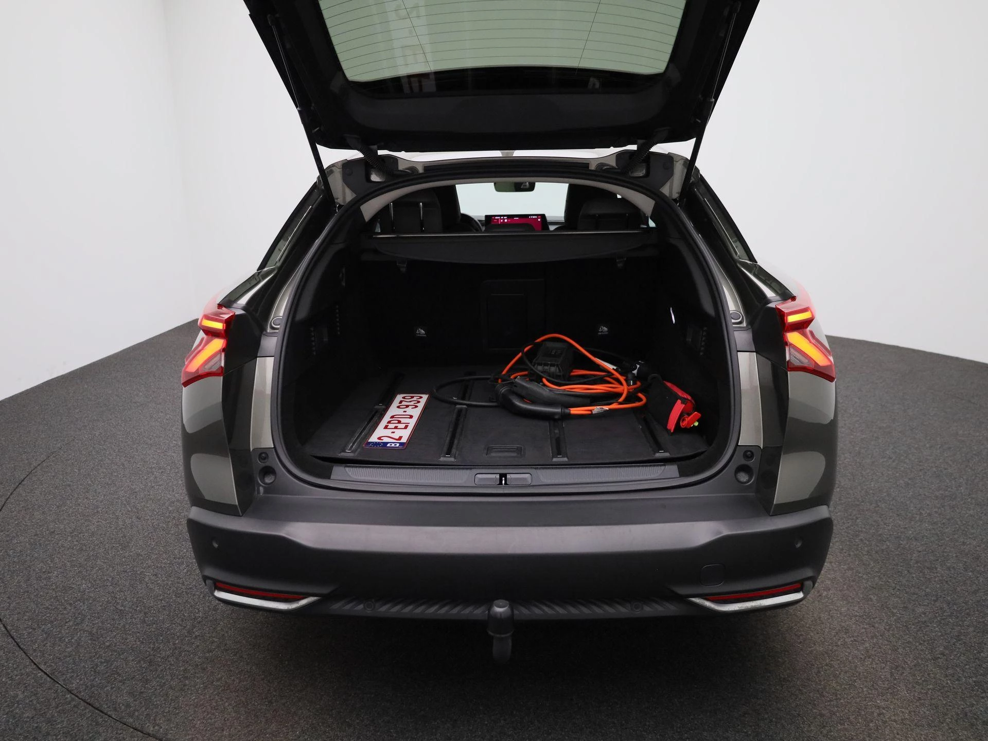 Citroën-C5 X-image-9