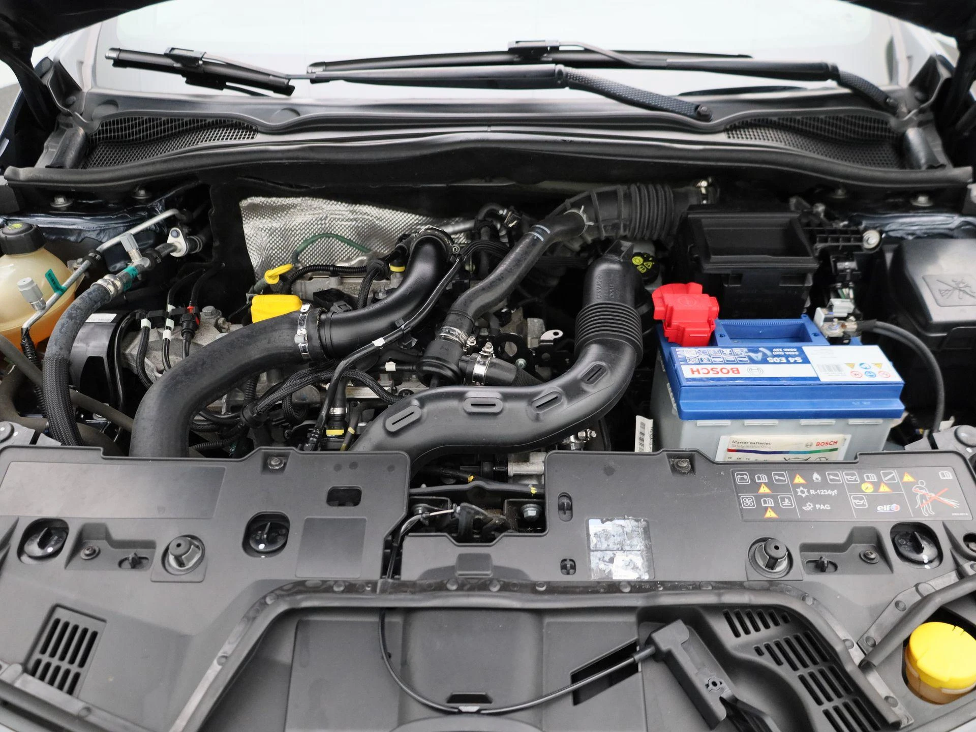 Renault-Clio-image-31