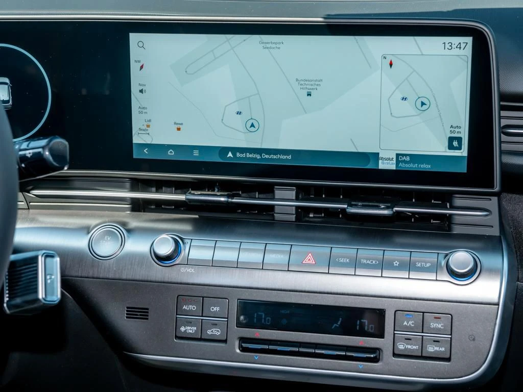 Hyundai-Kona-image-9