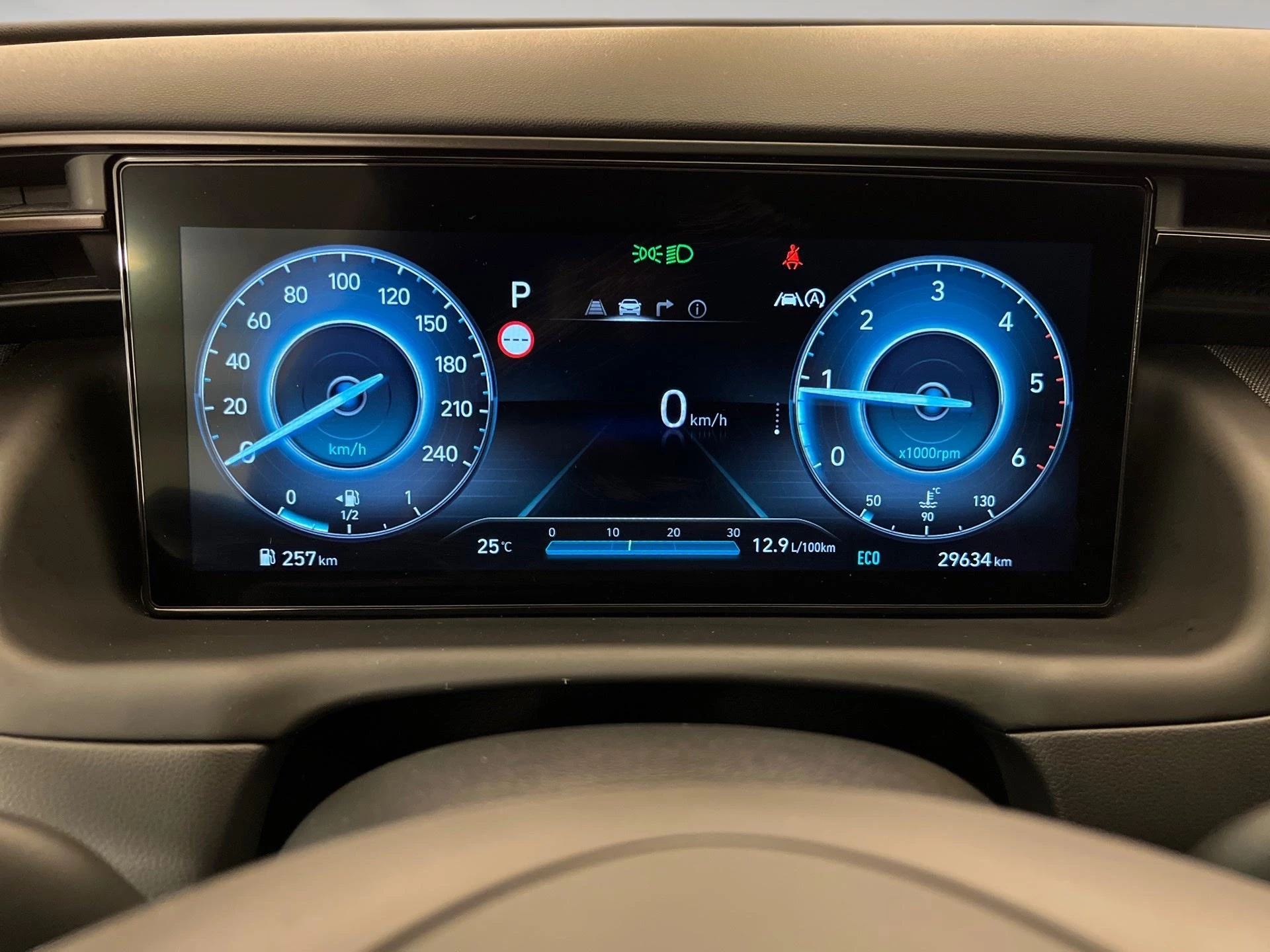 Hyundai-Tucson-image-1