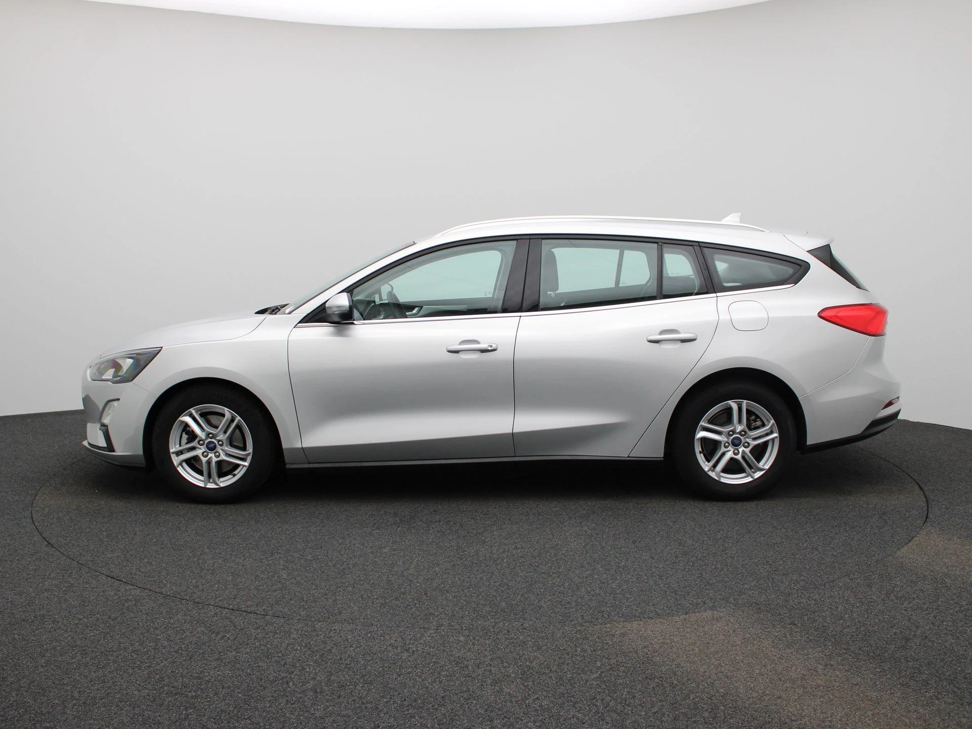 Ford-Focus-image-3