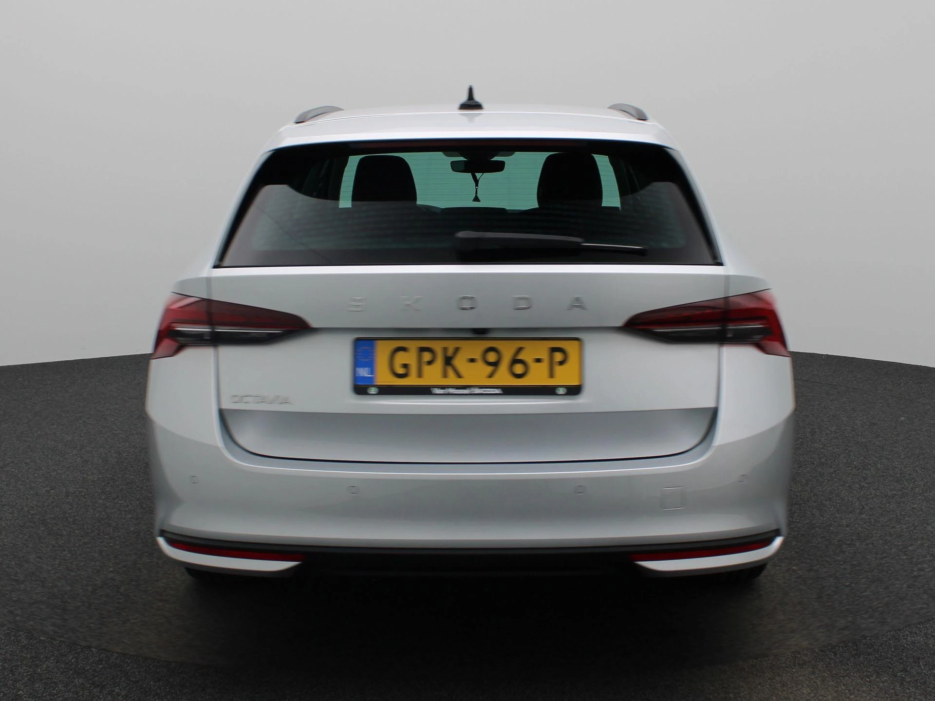 Škoda-Octavia-image-4