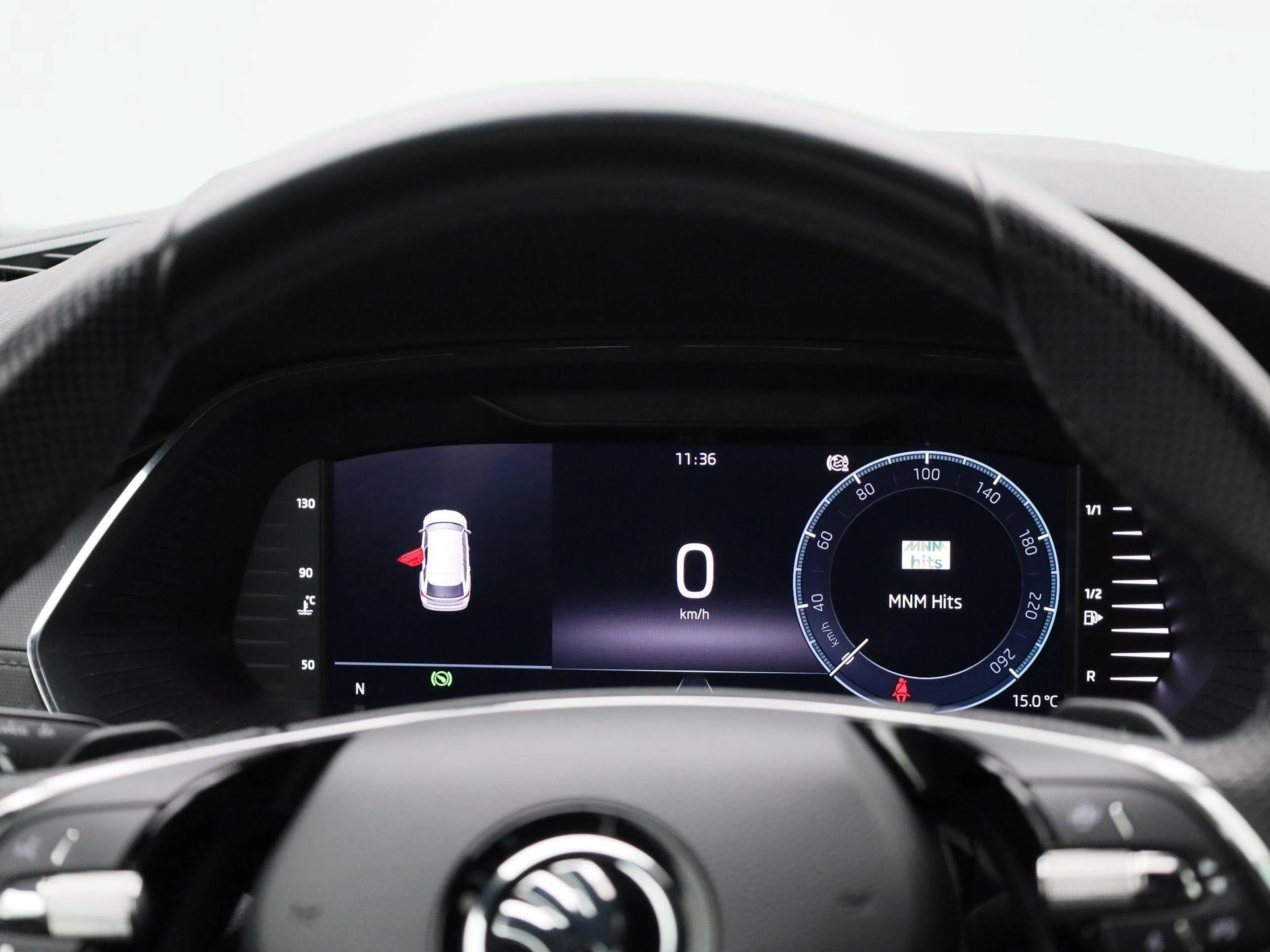 Škoda-Octavia-image-7