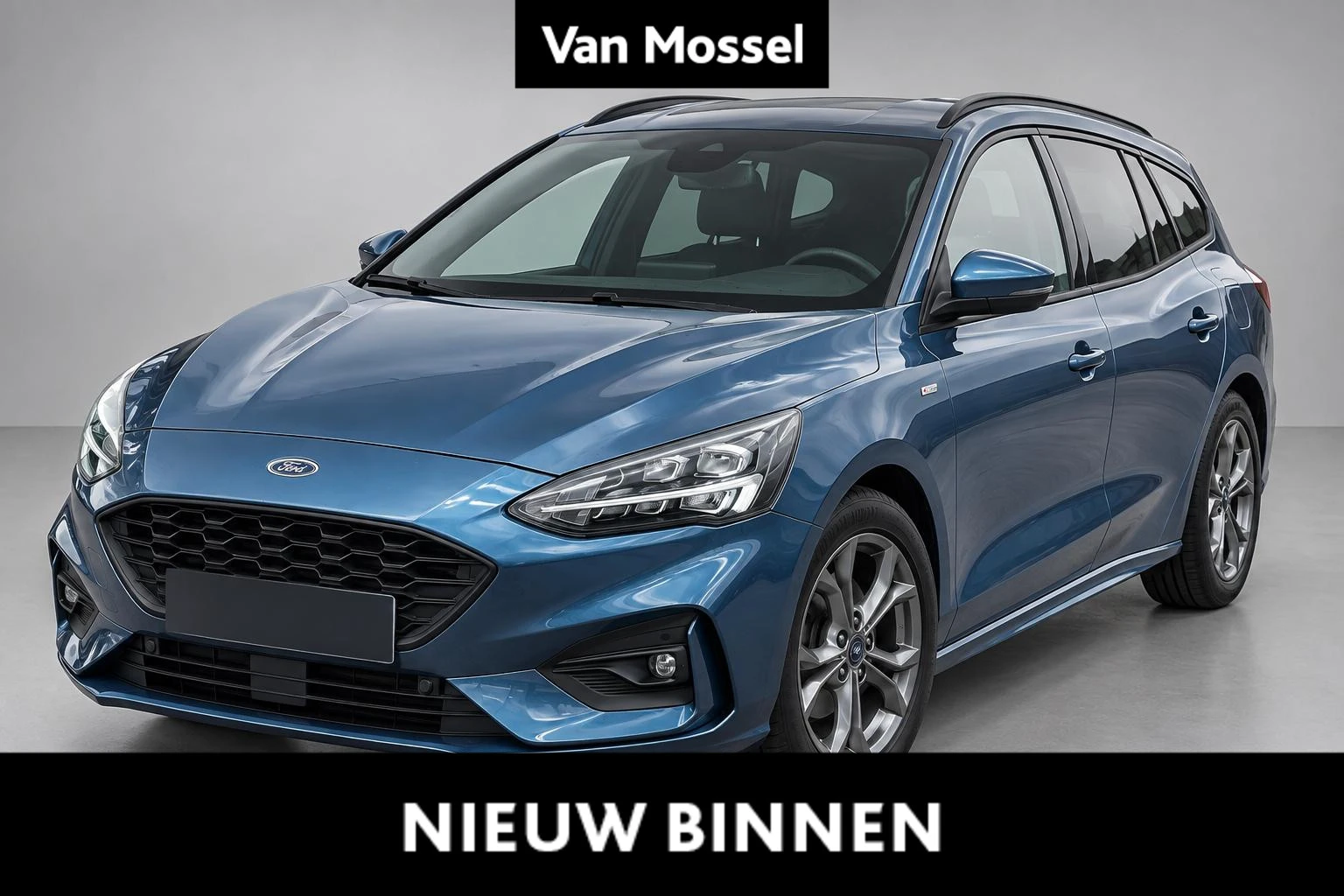 Ford-Focus-image-0