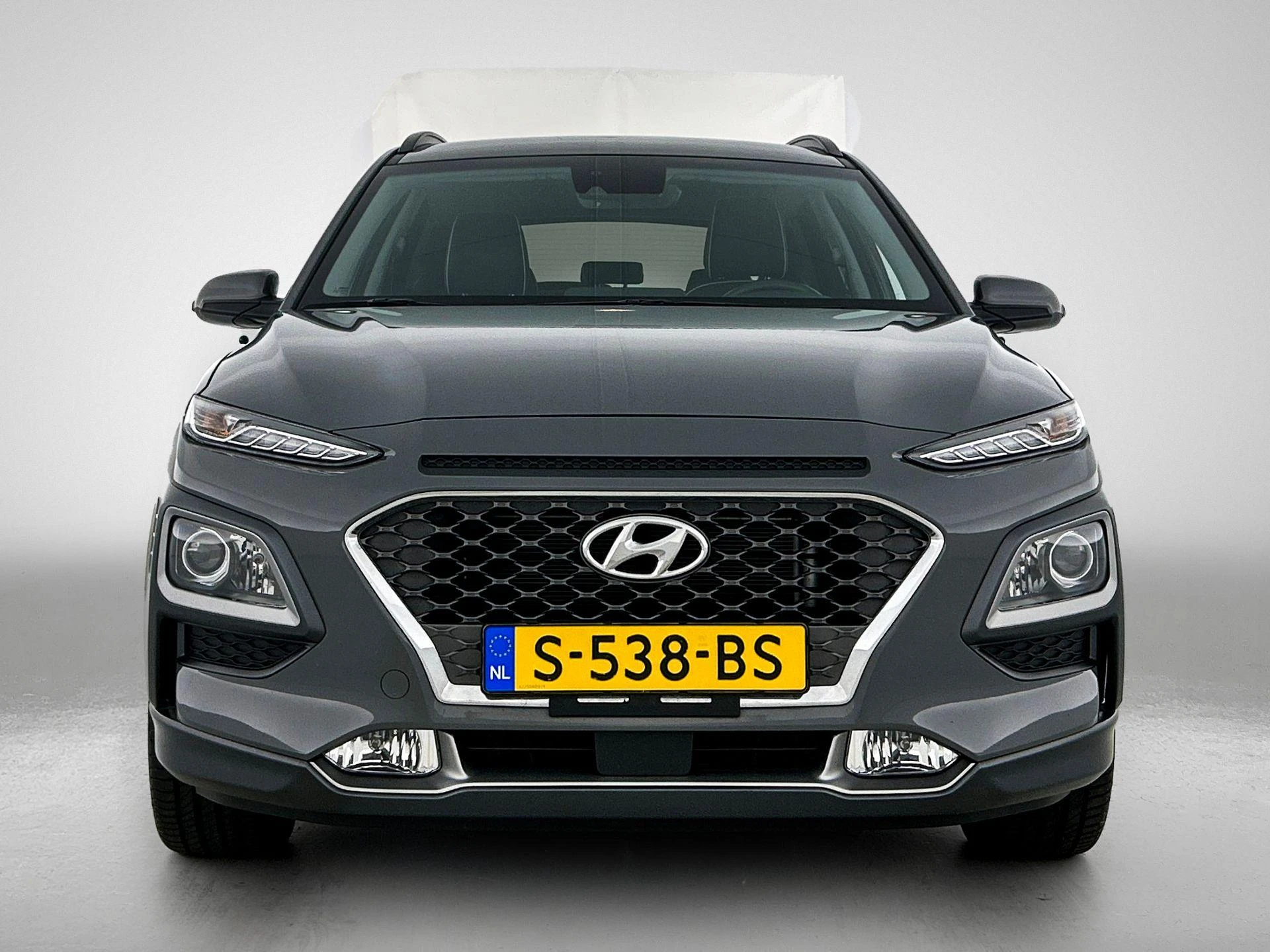 Hyundai-Kona-image-4