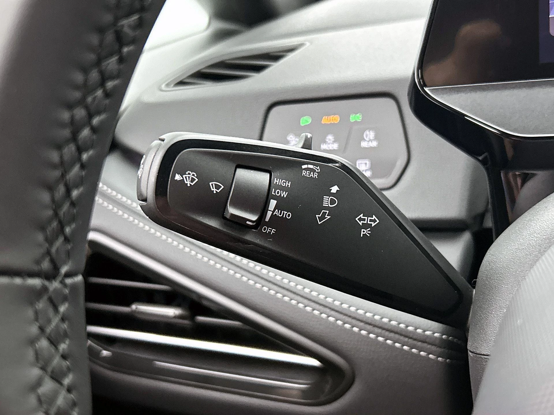 Volkswagen ID.3 Pro S Limited Edition 79 kWh 232PK