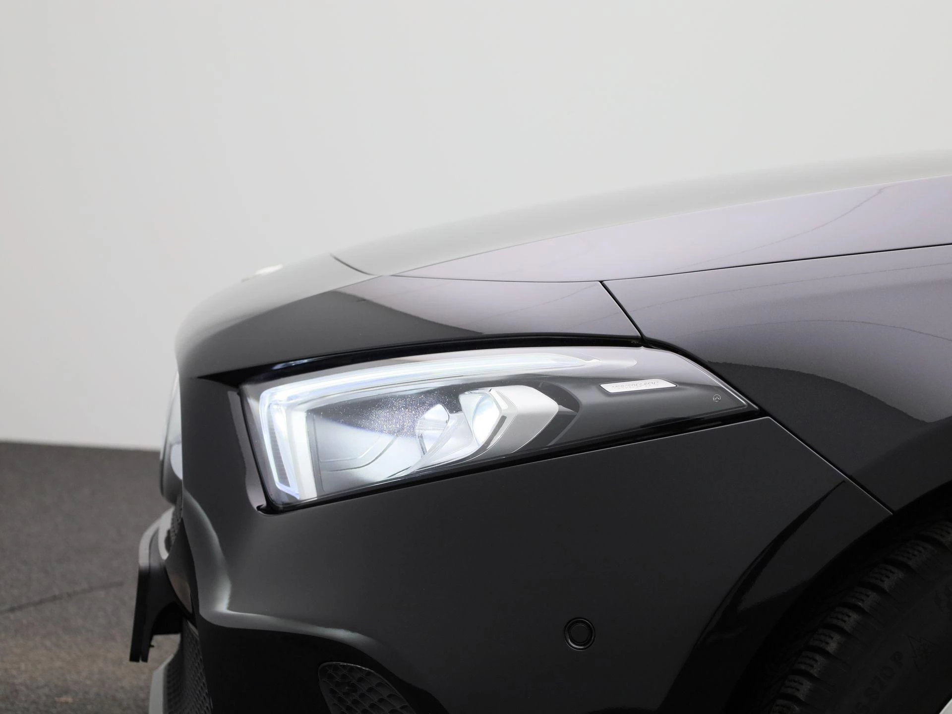 Mercedes-Benz-A-Klasse-image-14