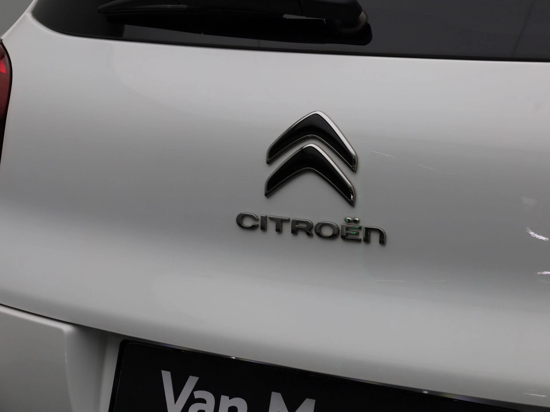 Citroën-C3-image-33