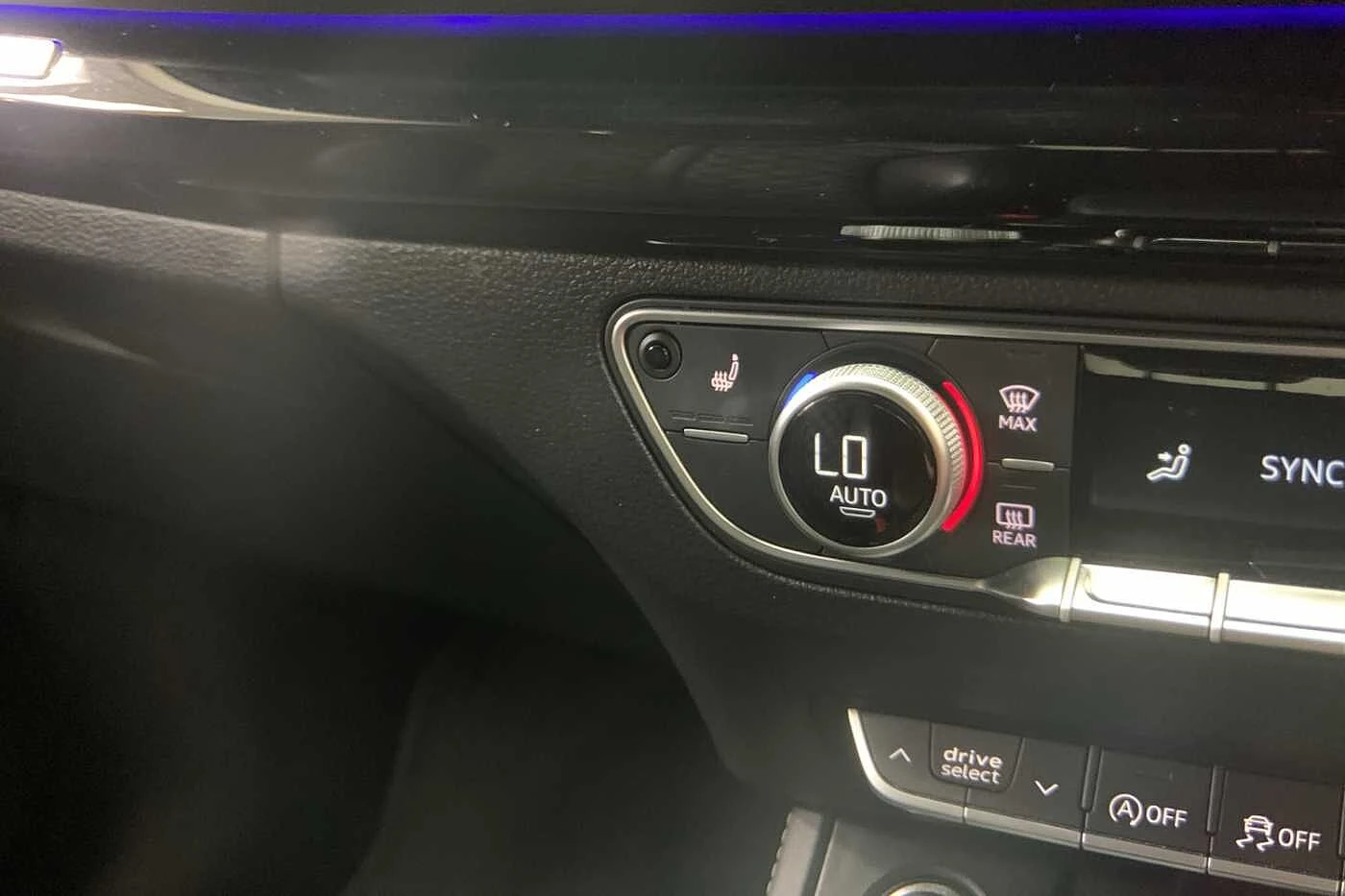 Audi-Q5-image-17