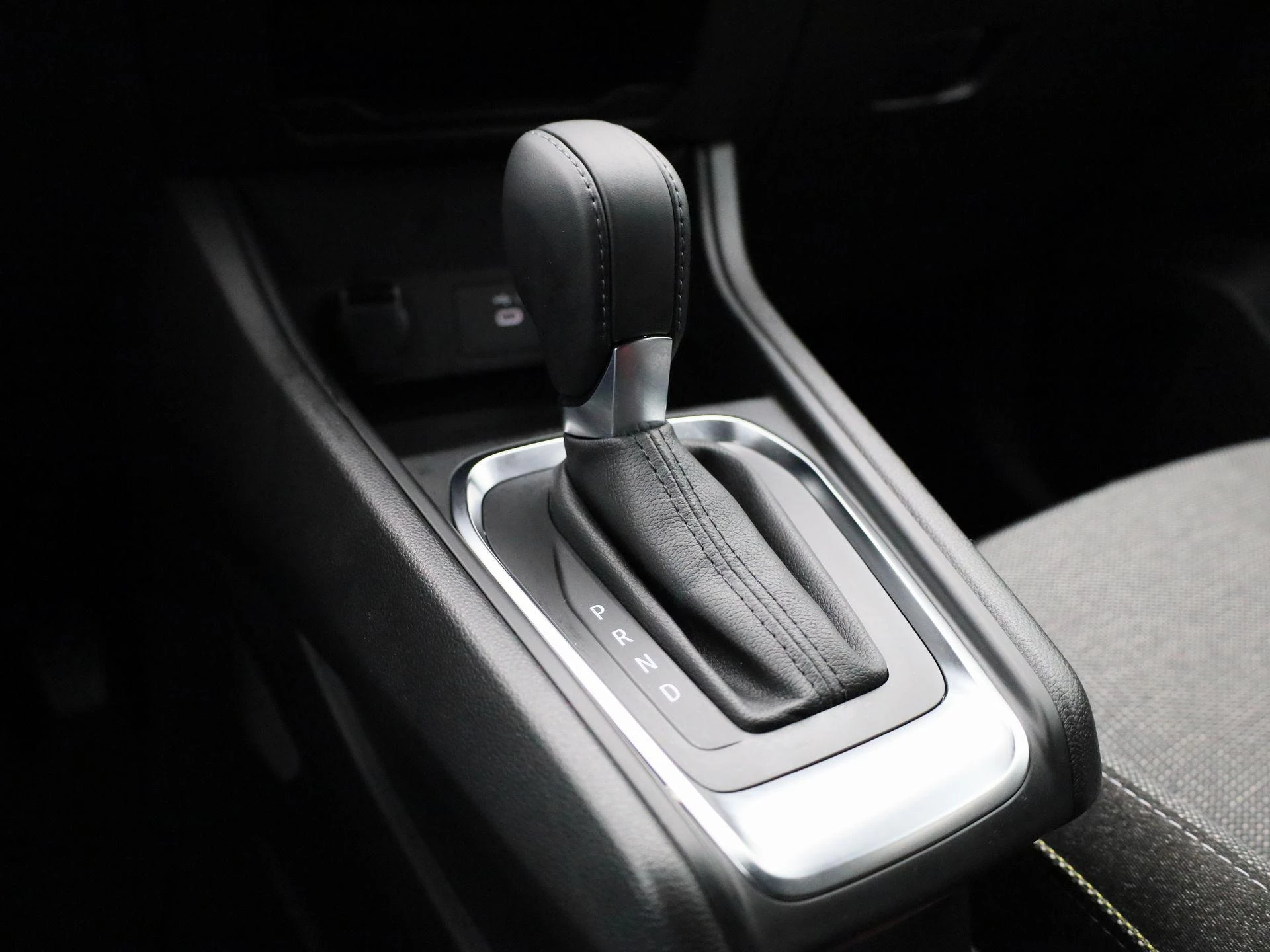 Renault-Captur-image-17