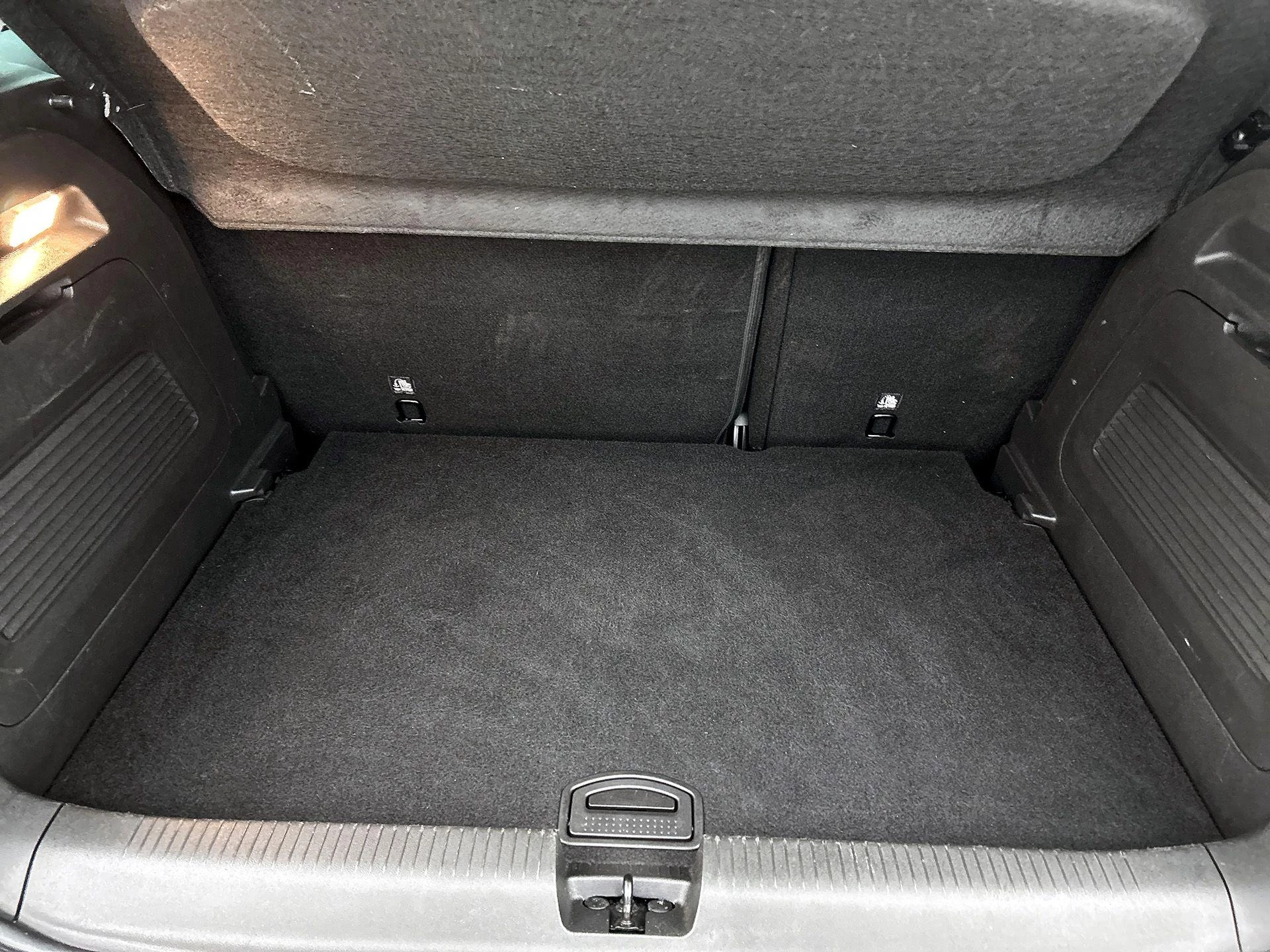 Opel-Crossland-image-26