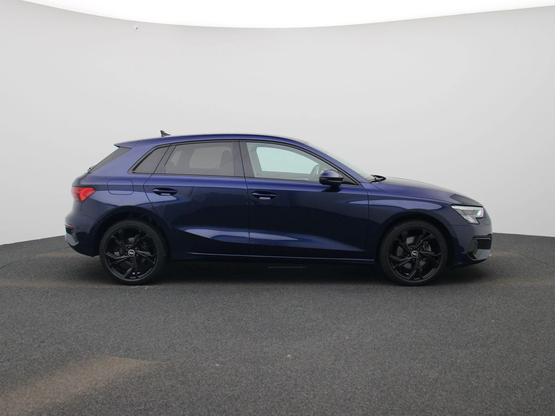 Audi-A3-image-5