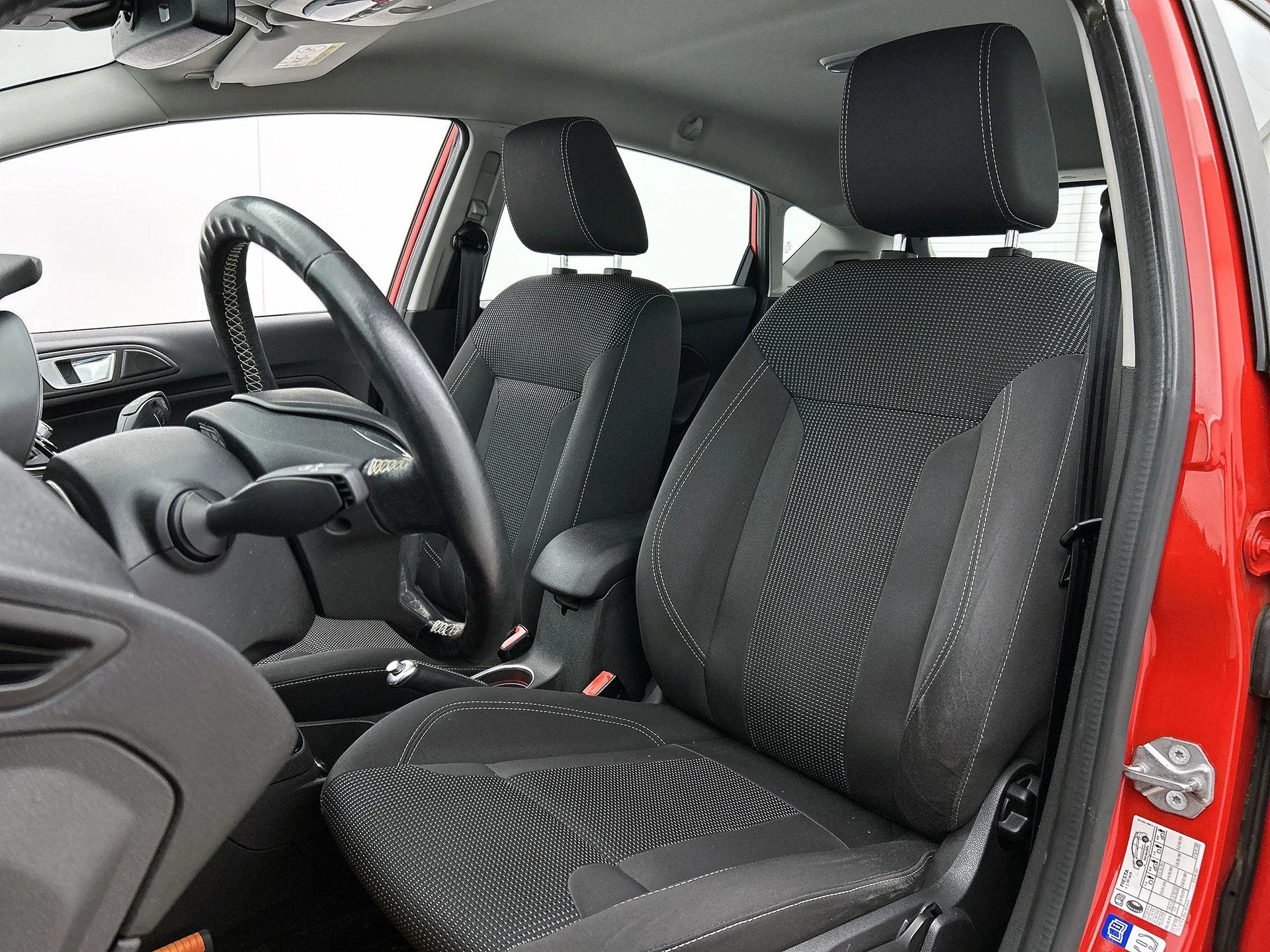 Ford-Fiesta-image-31