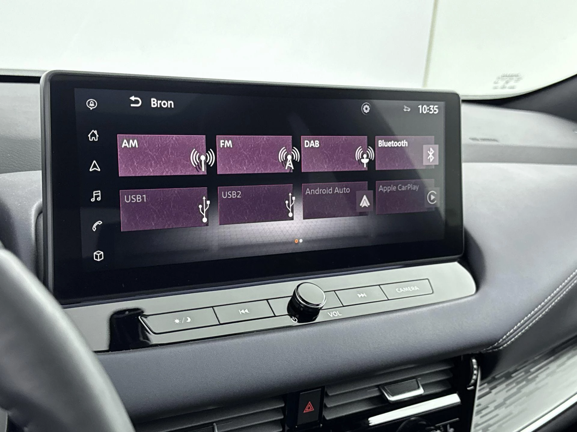 Nissan-QASHQAI-image-14