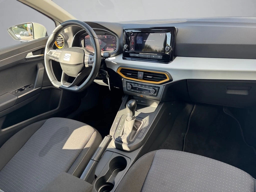 SEAT-Ibiza-image-11