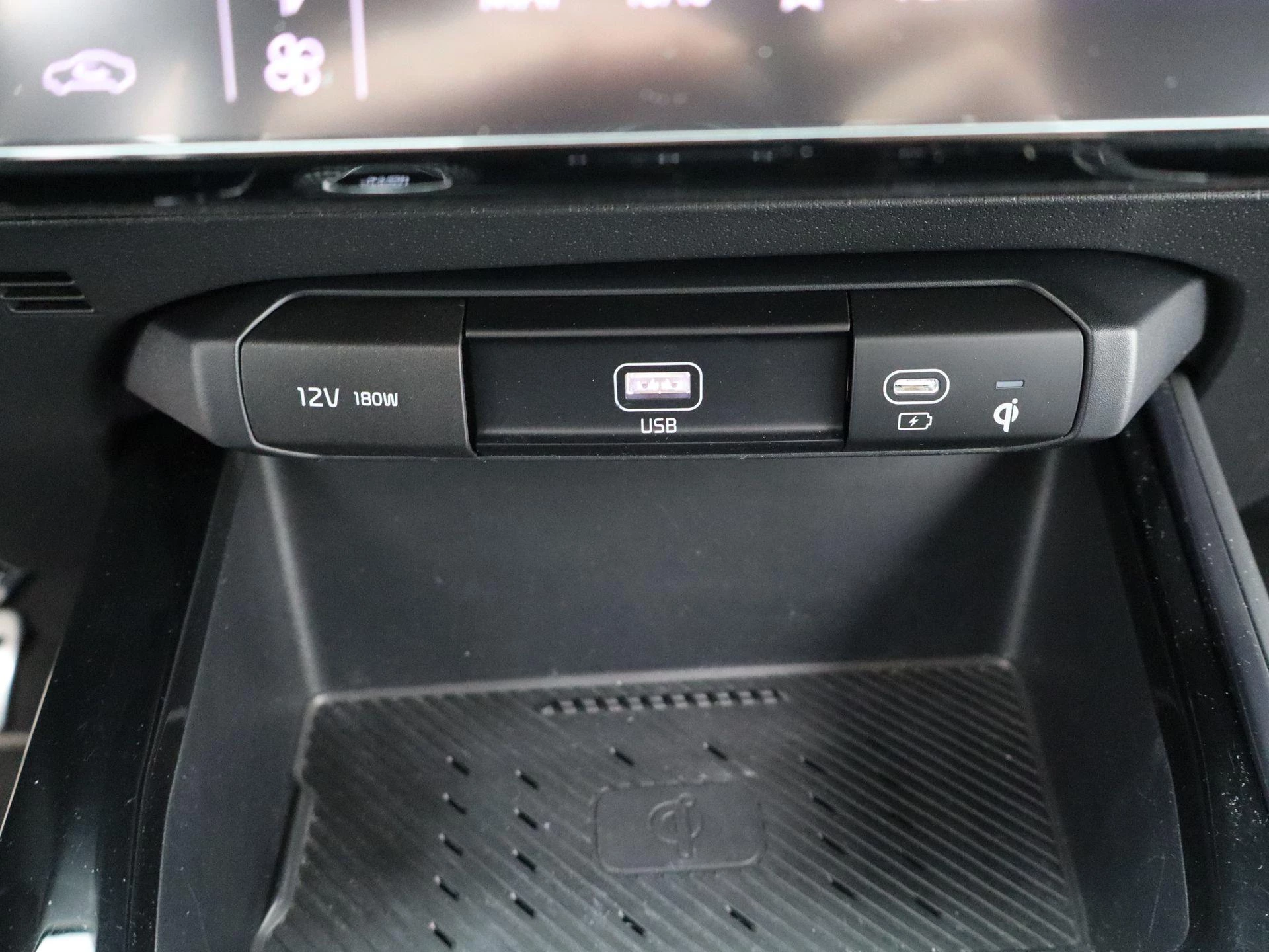 Kia-Niro-image-20