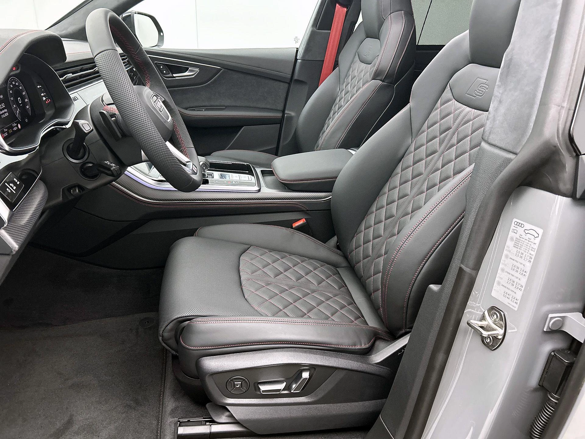 Audi-Q8-image-13