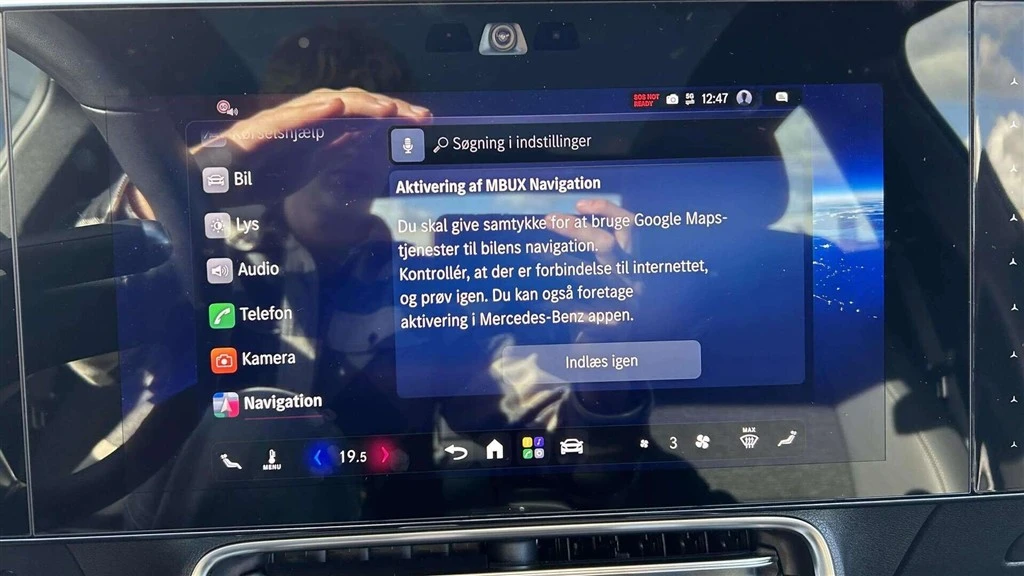 Mercedes-Benz-CLA-image-15